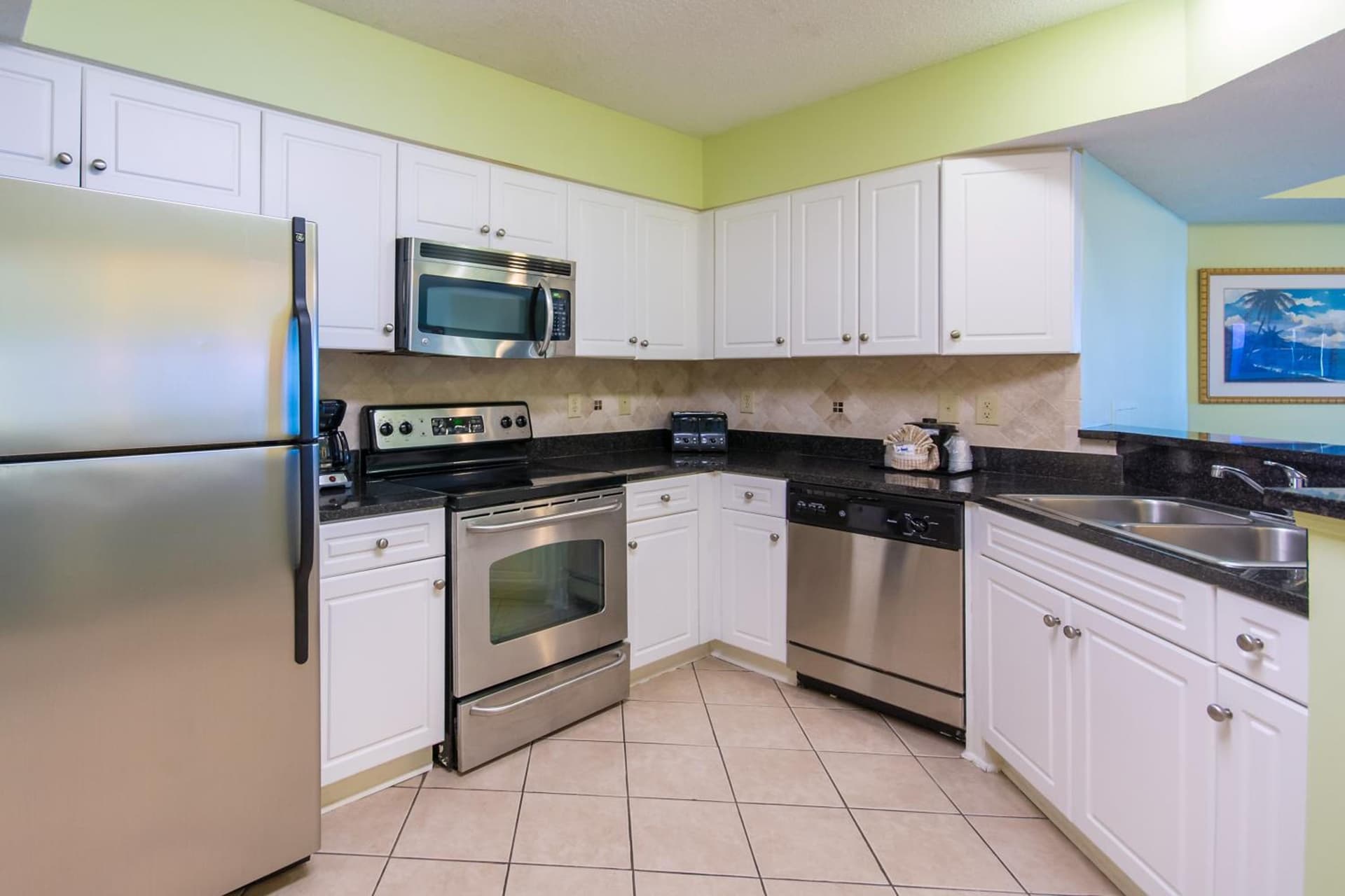 Caribbean Resort Myrtle Beach gallery photo in Myrtle Beach, SC — image 47