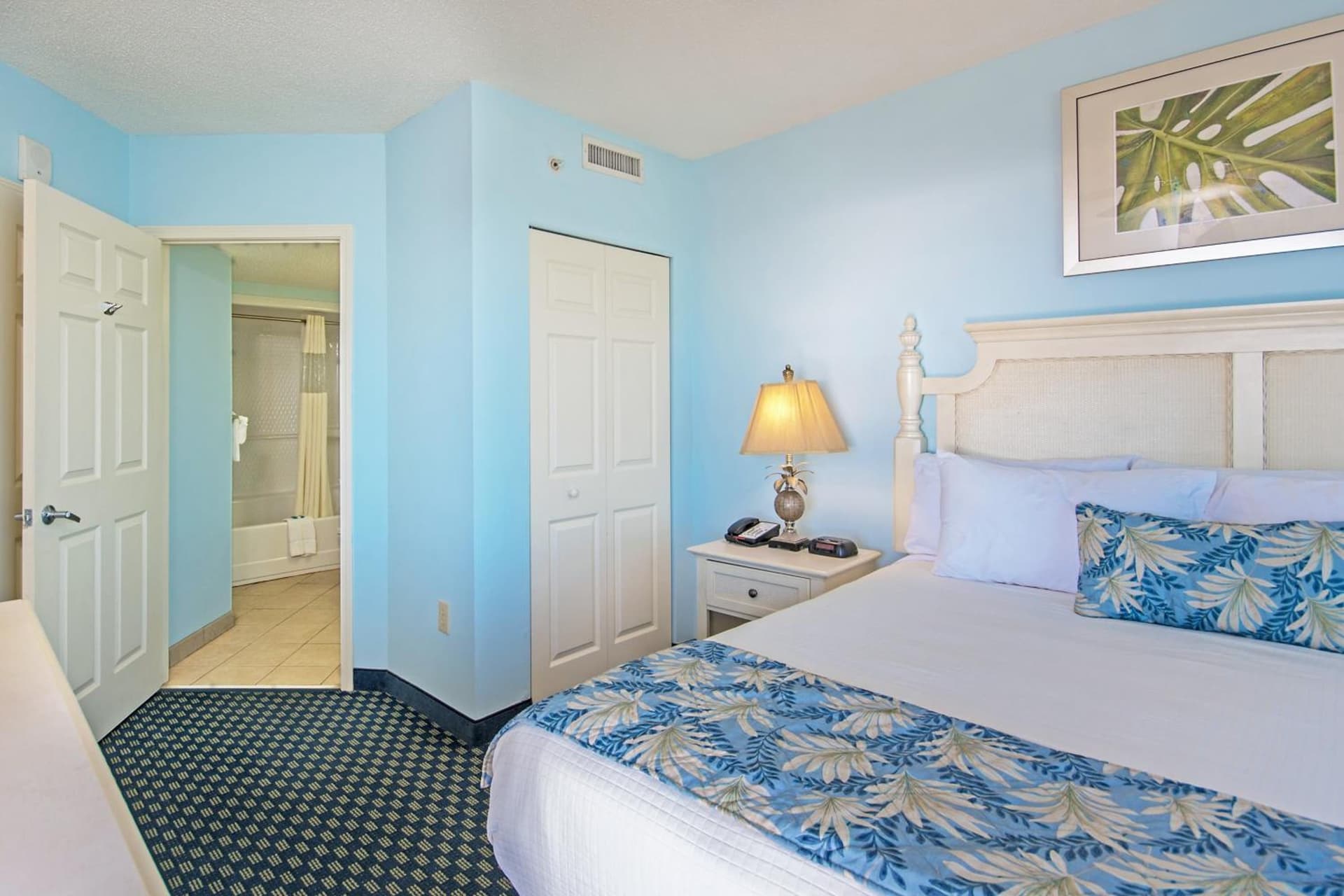 Caribbean Resort Myrtle Beach gallery photo in Myrtle Beach, SC — image 117
