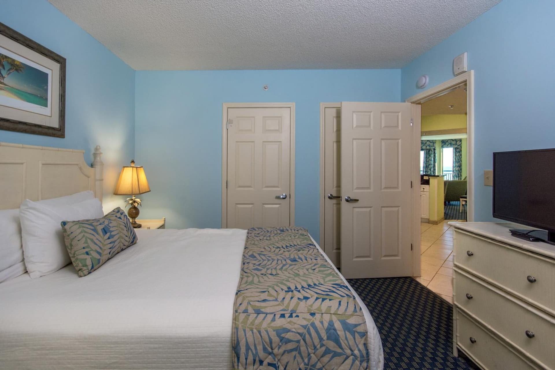 Caribbean Resort Myrtle Beach gallery photo in Myrtle Beach, SC — image 129