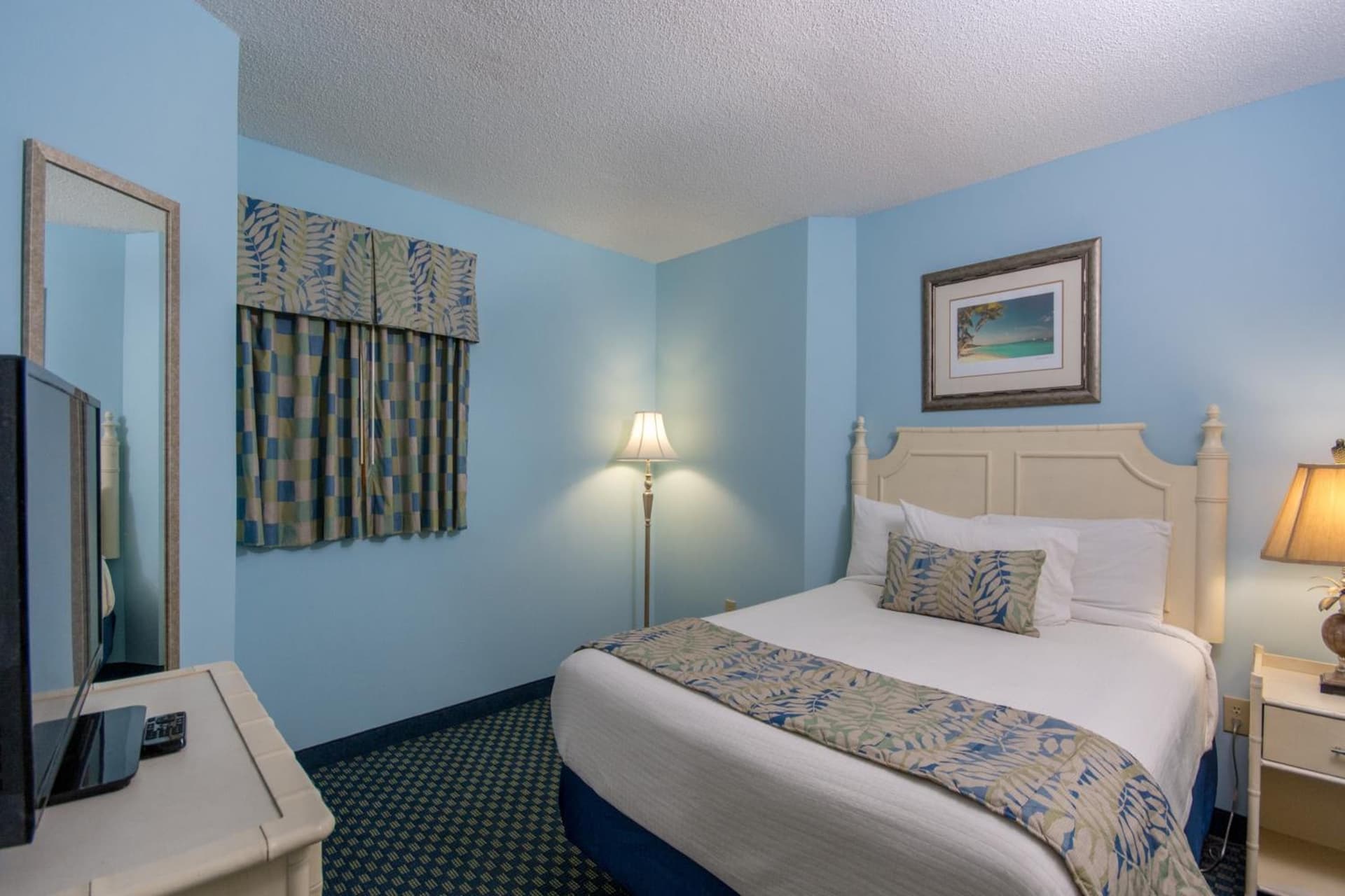 Caribbean Resort Myrtle Beach gallery photo in Myrtle Beach, SC — image 83