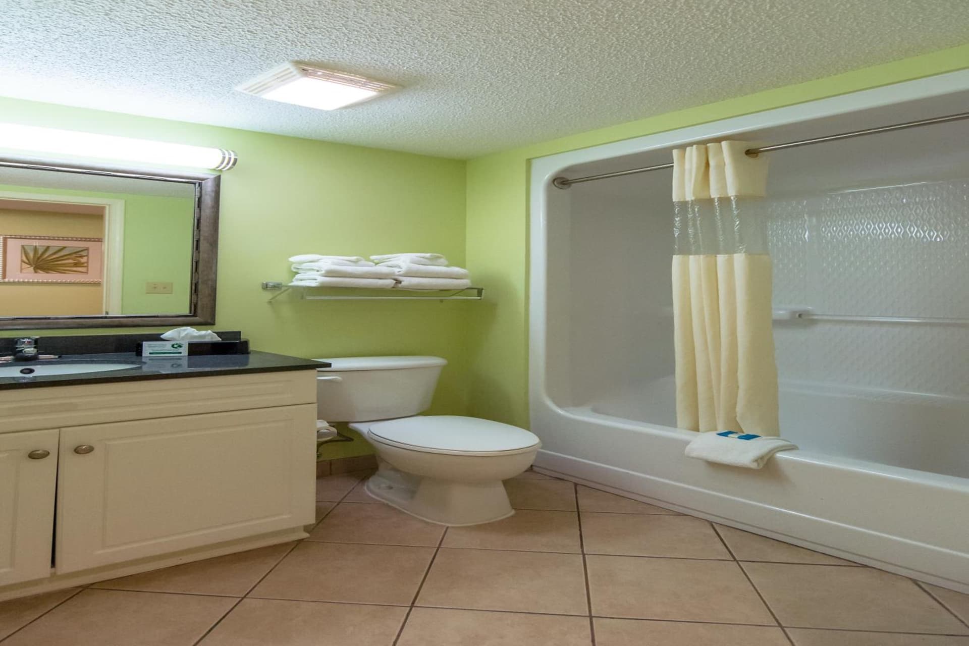 Caribbean Resort Myrtle Beach gallery photo in Myrtle Beach, SC — image 4