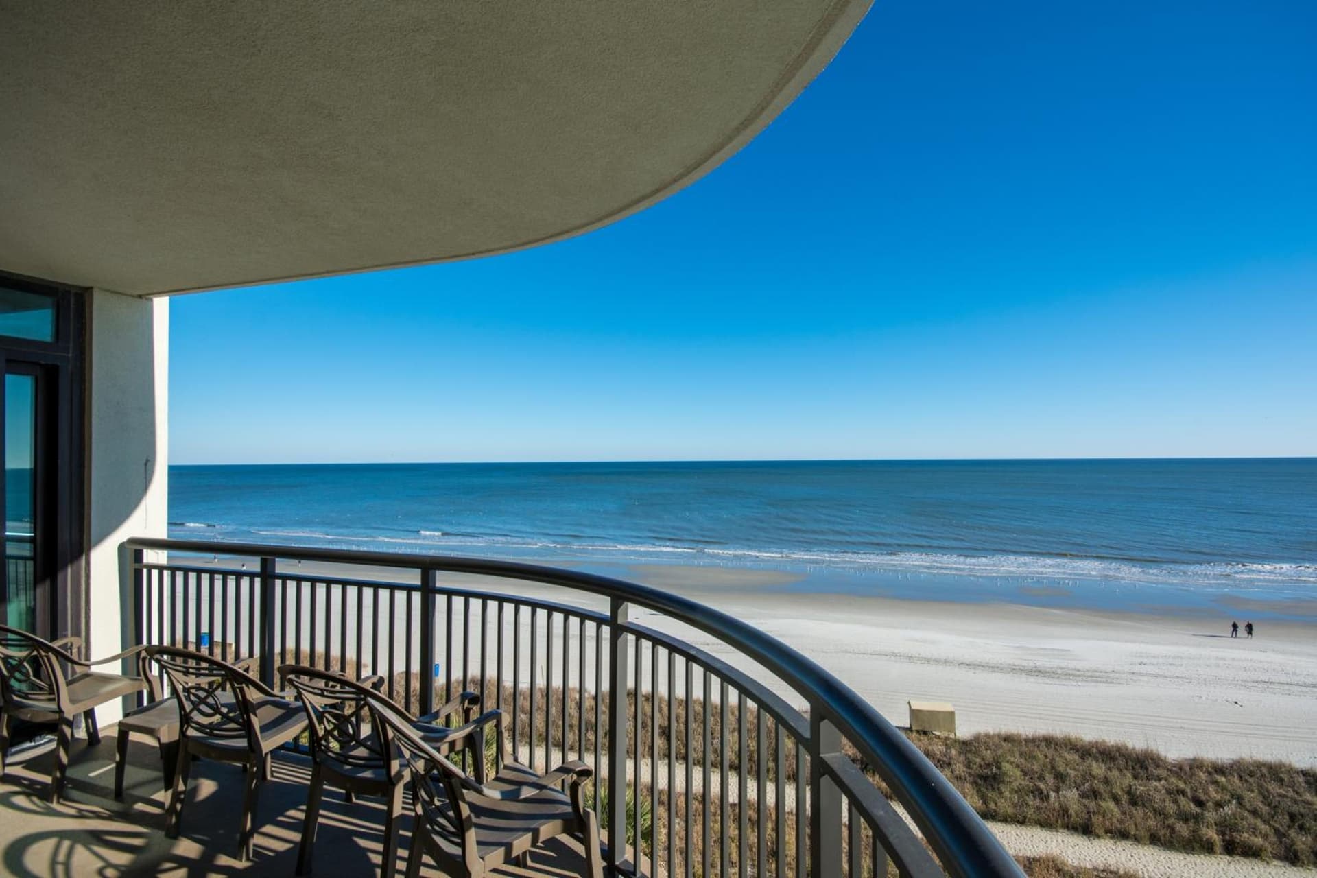 Caribbean Resort Myrtle Beach gallery photo in Myrtle Beach, SC — image 122