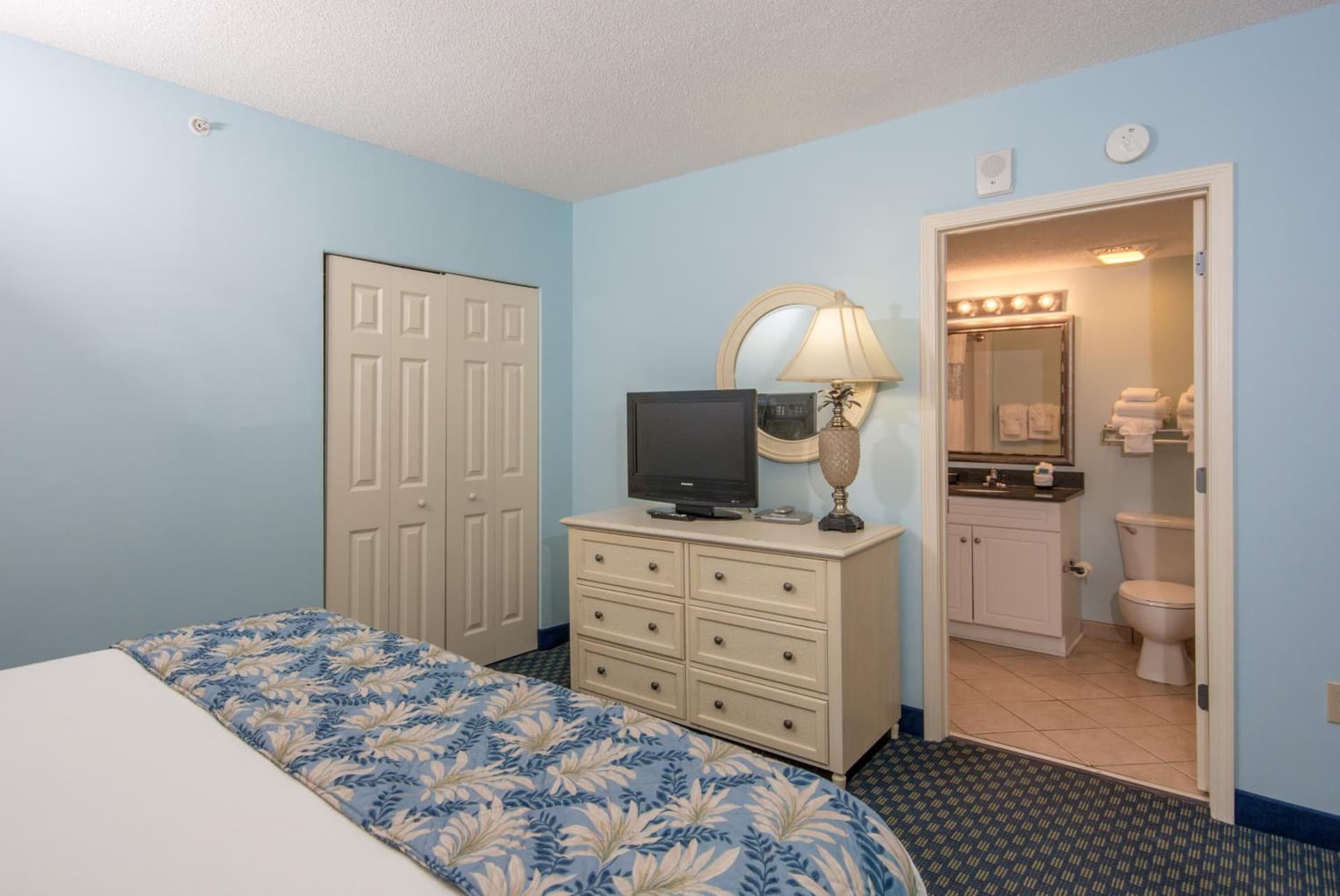 Caribbean Resort Myrtle Beach gallery photo in Myrtle Beach, SC — image 26