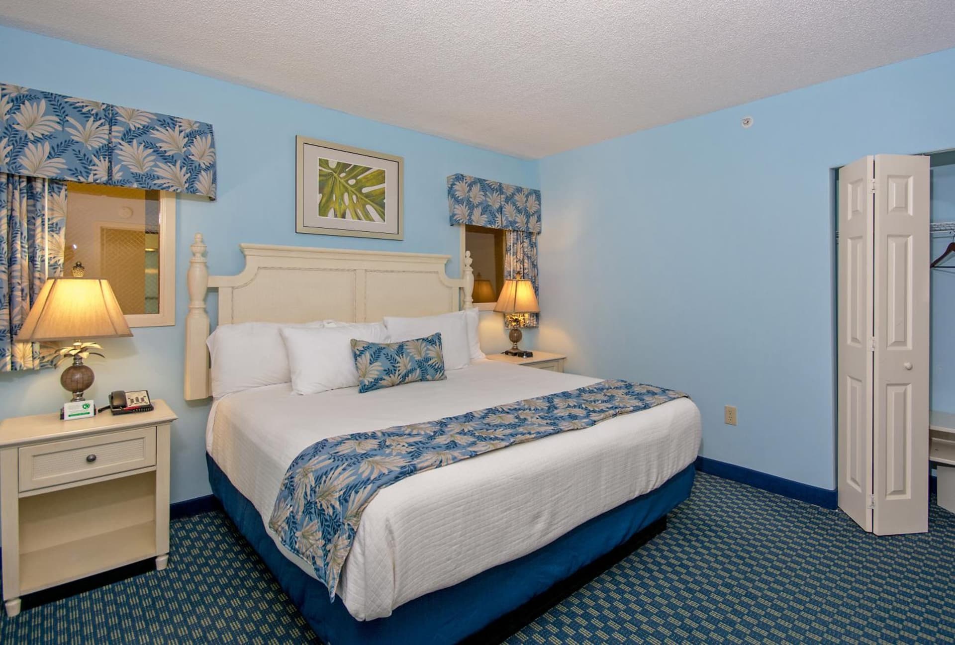 Caribbean Resort Myrtle Beach gallery photo in Myrtle Beach, SC — image 126