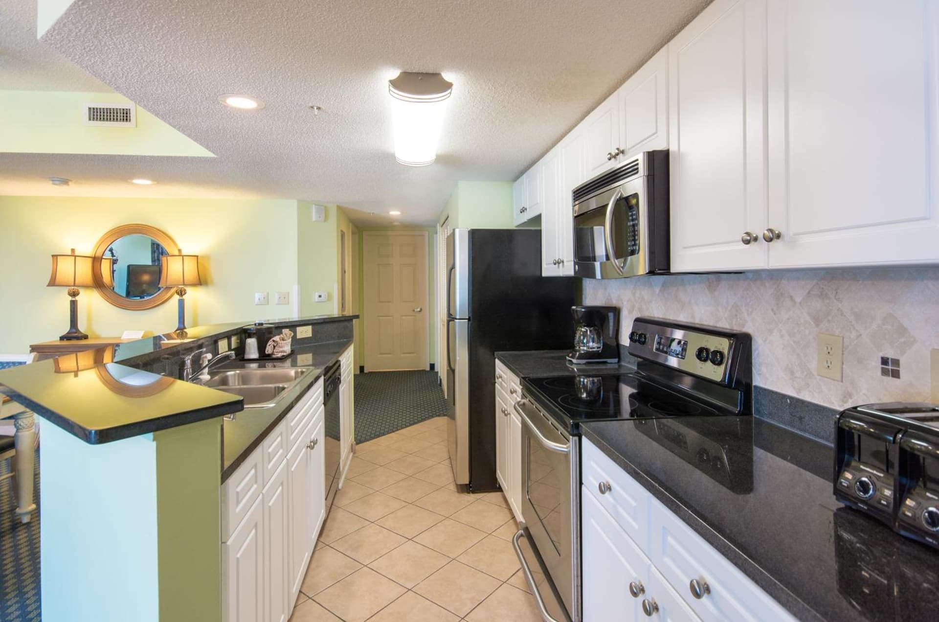 Caribbean Resort Myrtle Beach gallery photo in Myrtle Beach, SC — image 56