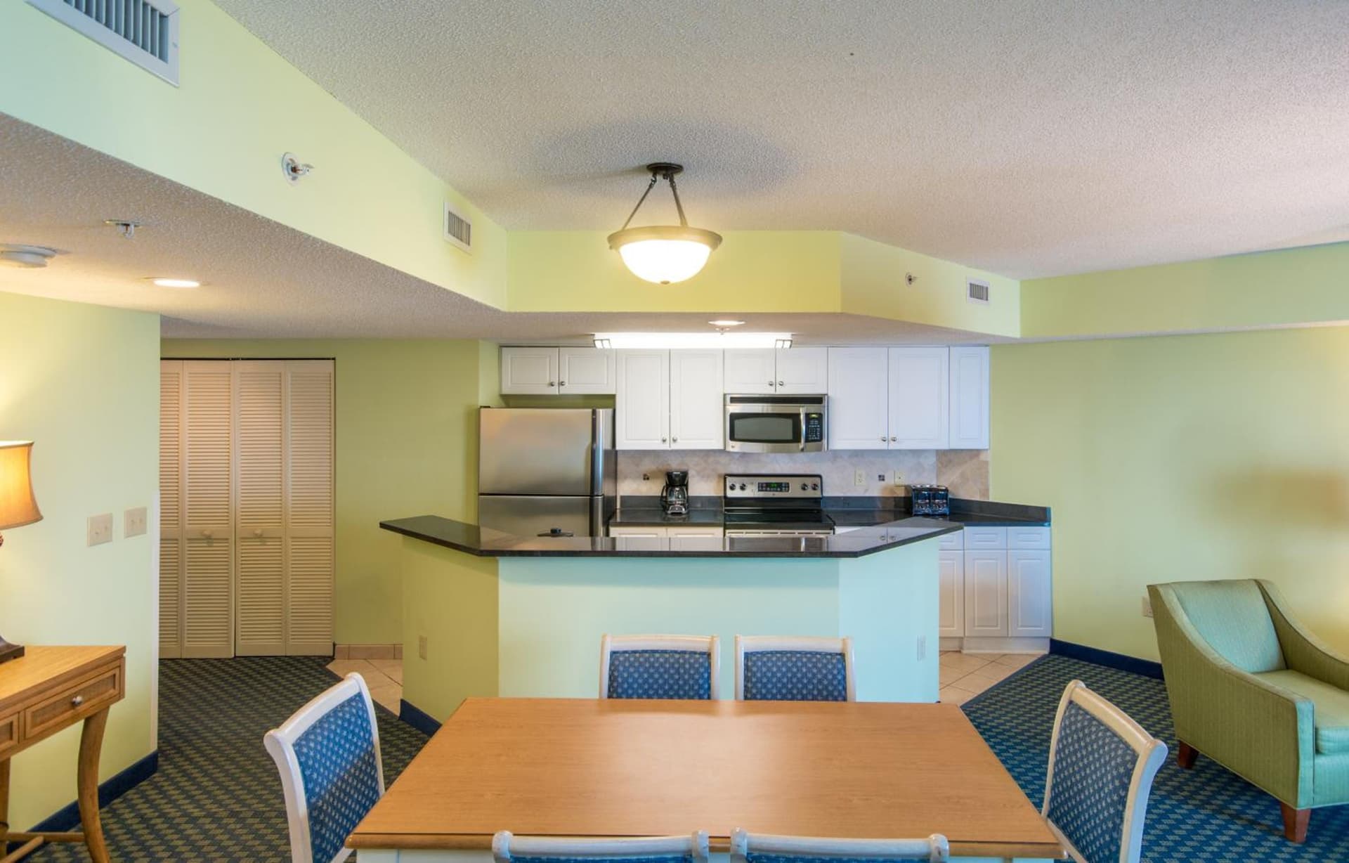 Caribbean Resort Myrtle Beach gallery photo in Myrtle Beach, SC — image 123