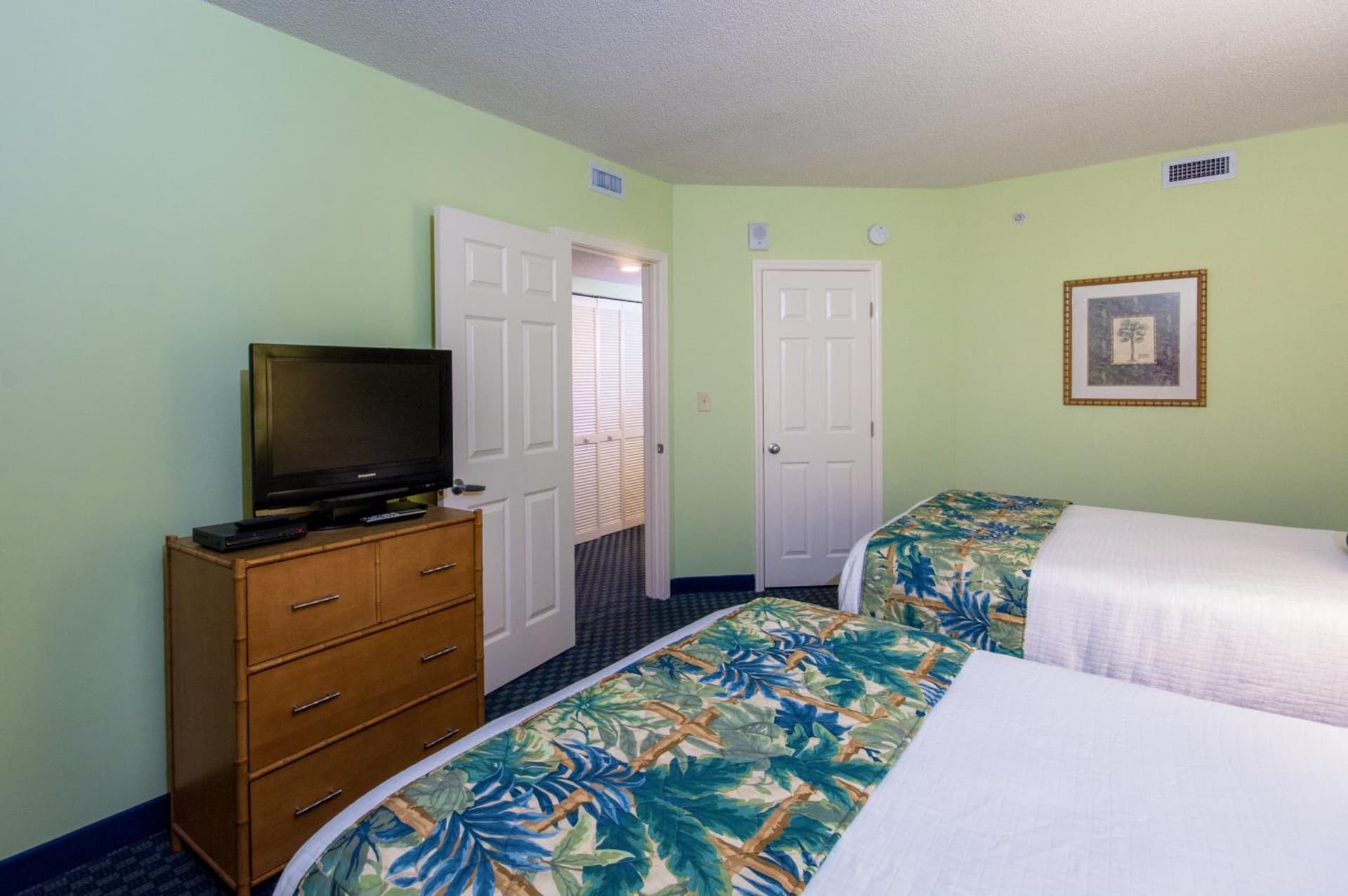 Caribbean Resort Myrtle Beach gallery photo in Myrtle Beach, SC — image 35