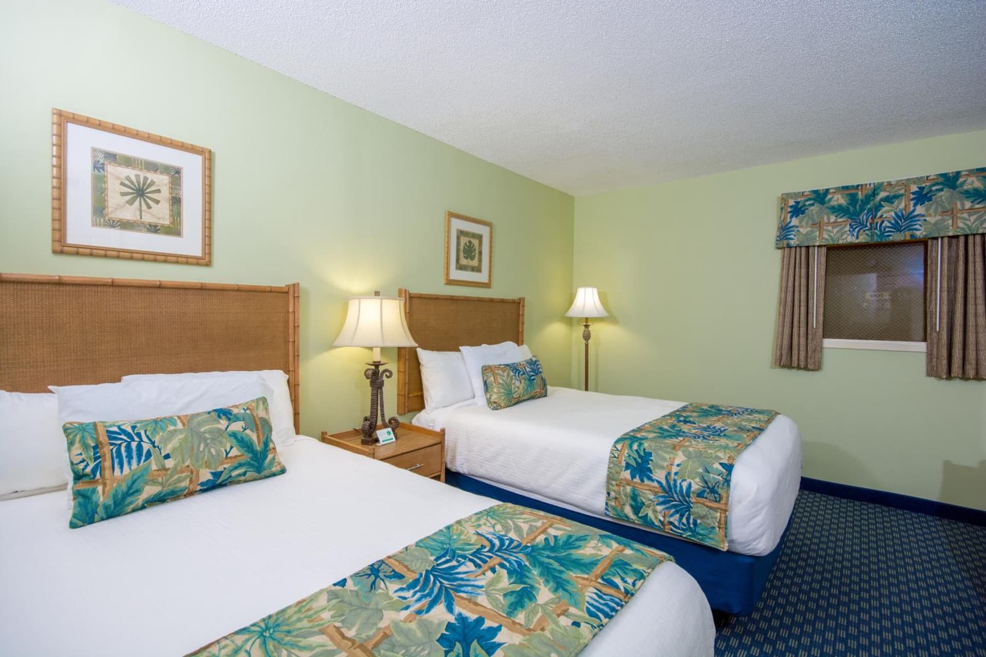 Caribbean Resort Myrtle Beach gallery photo in Myrtle Beach, SC — image 37