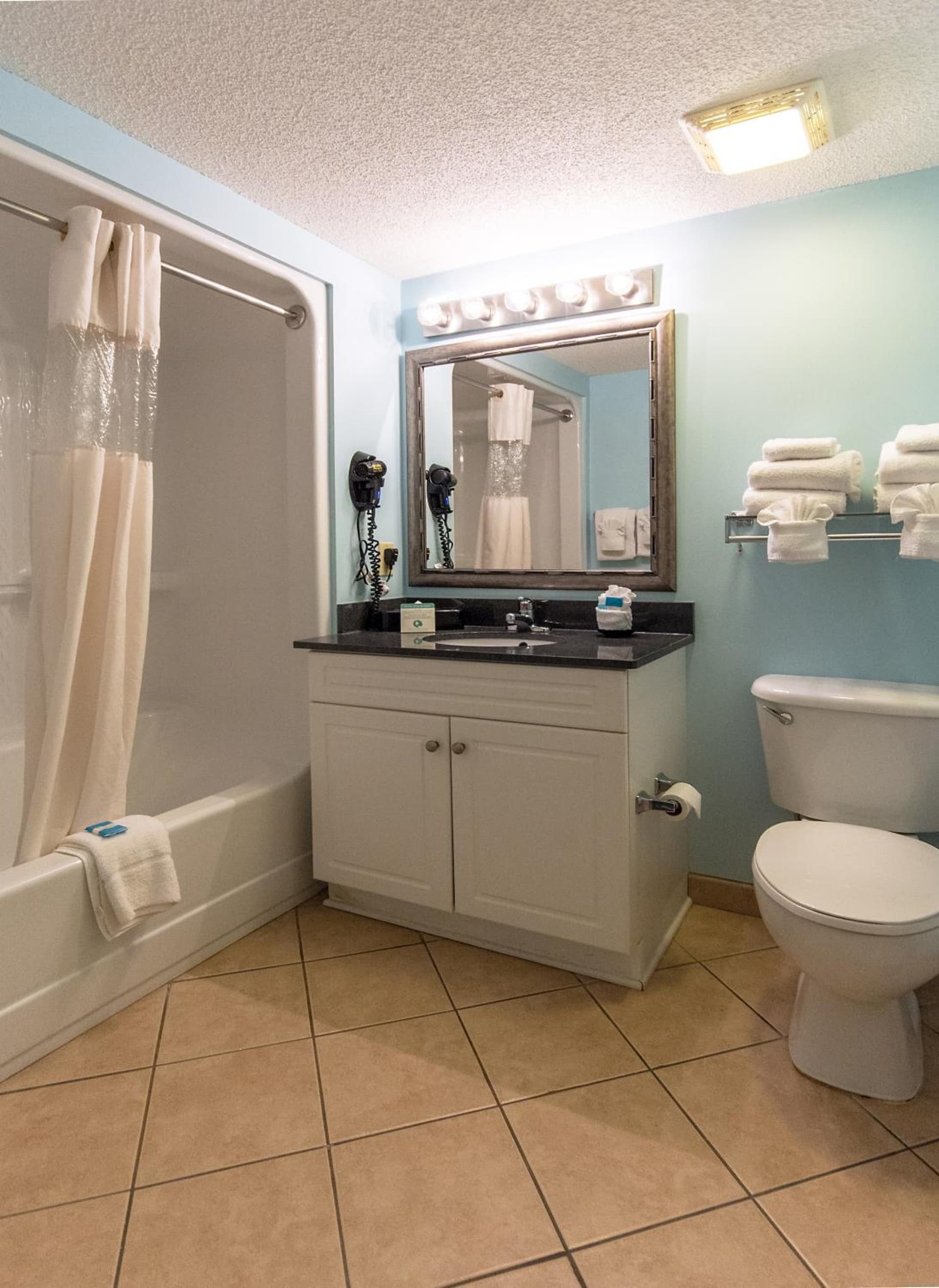 Caribbean Resort Myrtle Beach gallery photo in Myrtle Beach, SC — image 10