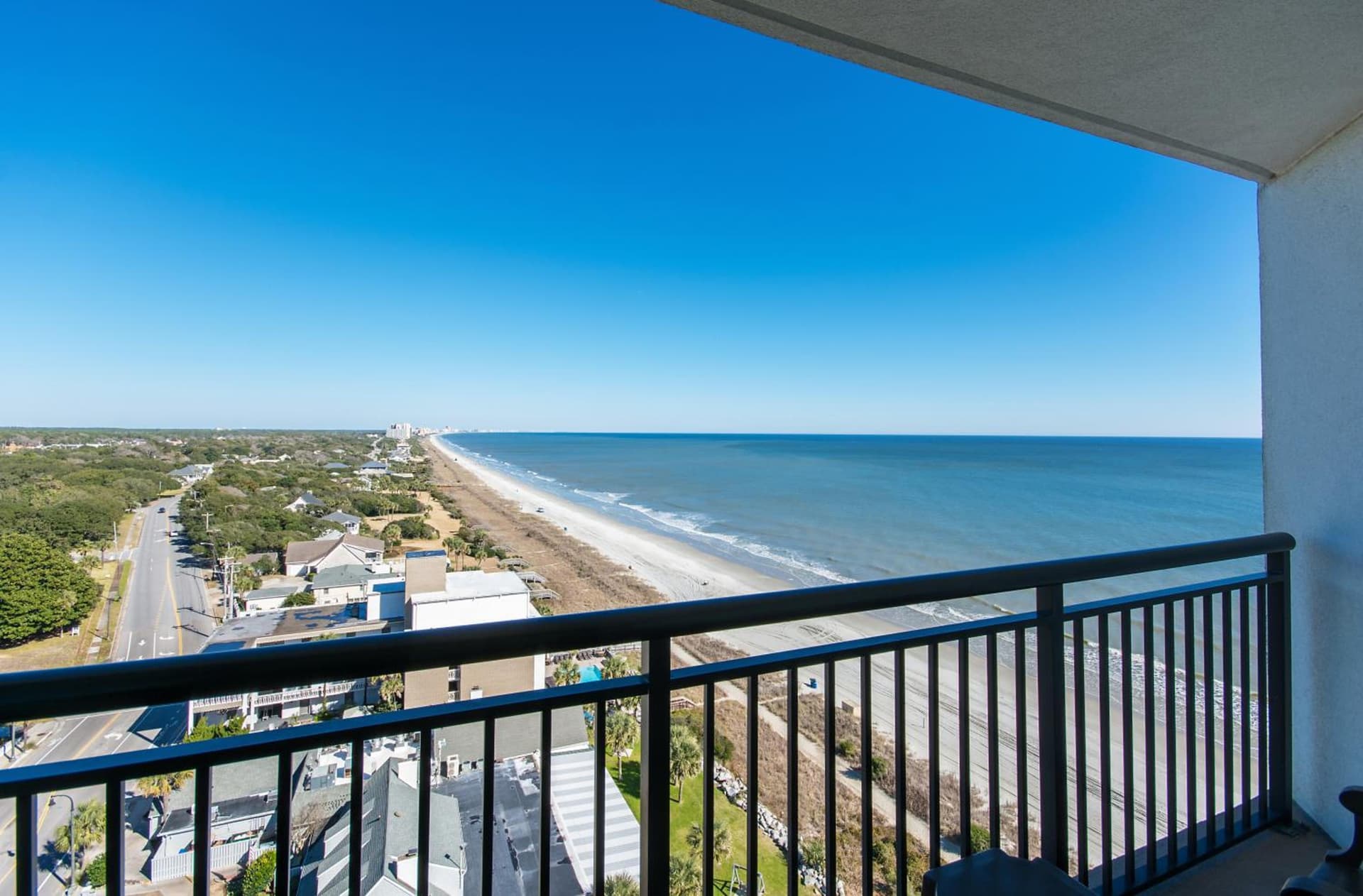 Caribbean Resort Myrtle Beach gallery photo in Myrtle Beach, SC — image 135