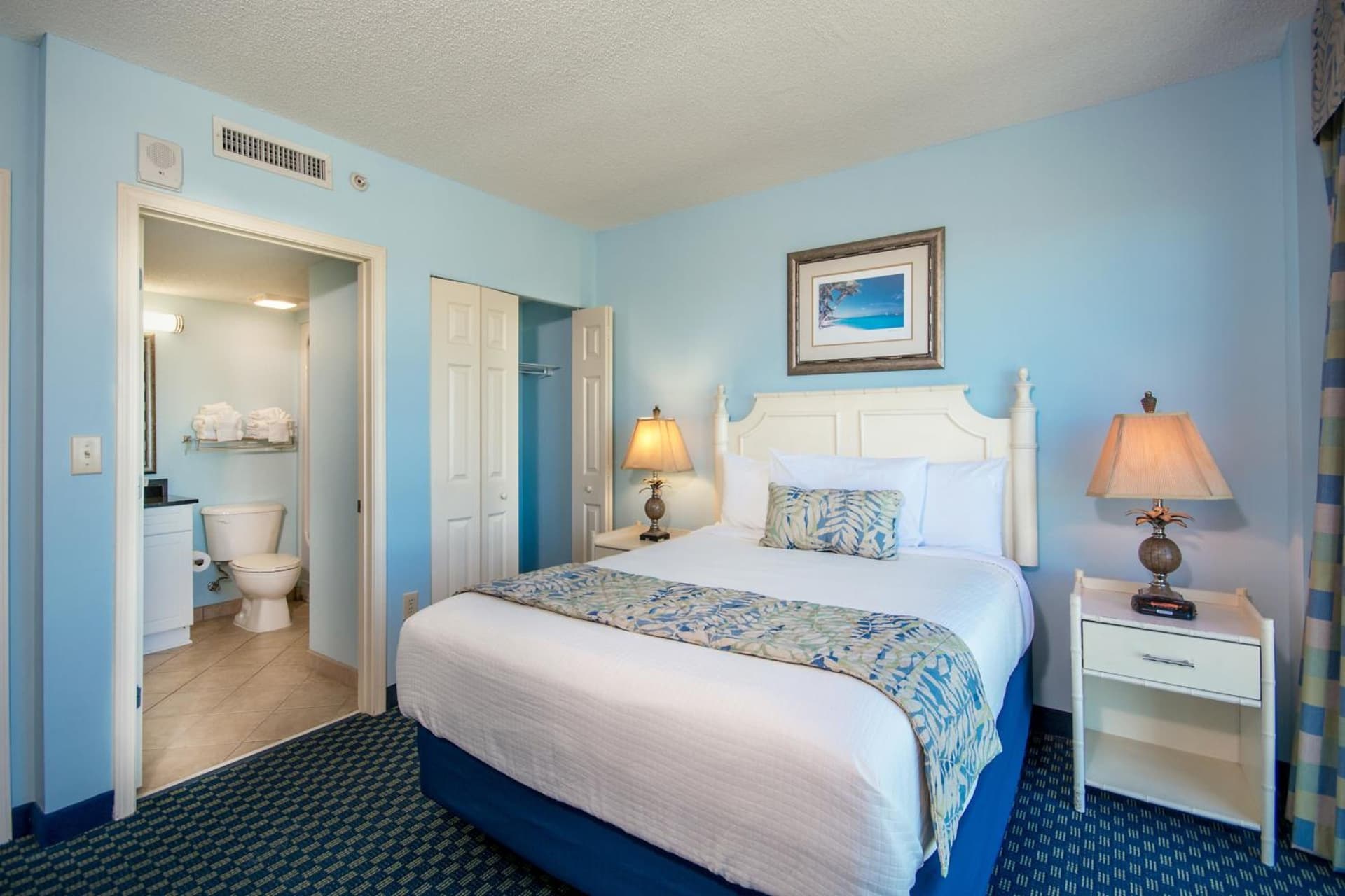 Caribbean Resort Myrtle Beach gallery photo in Myrtle Beach, SC — image 127