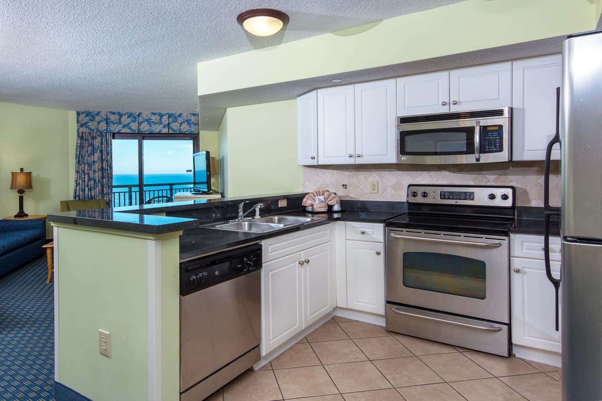Caribbean Resort Myrtle Beach gallery photo in Myrtle Beach, SC — image 60