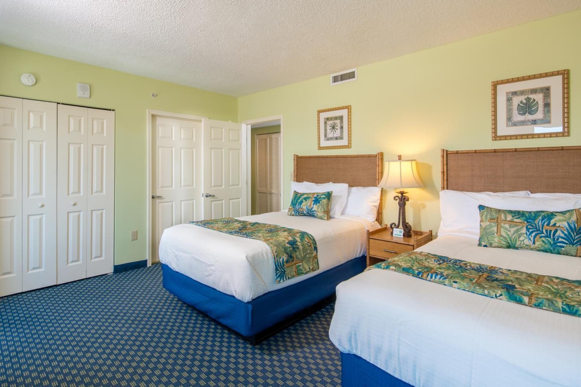 Caribbean Resort Myrtle Beach gallery photo in Myrtle Beach, SC — image 38