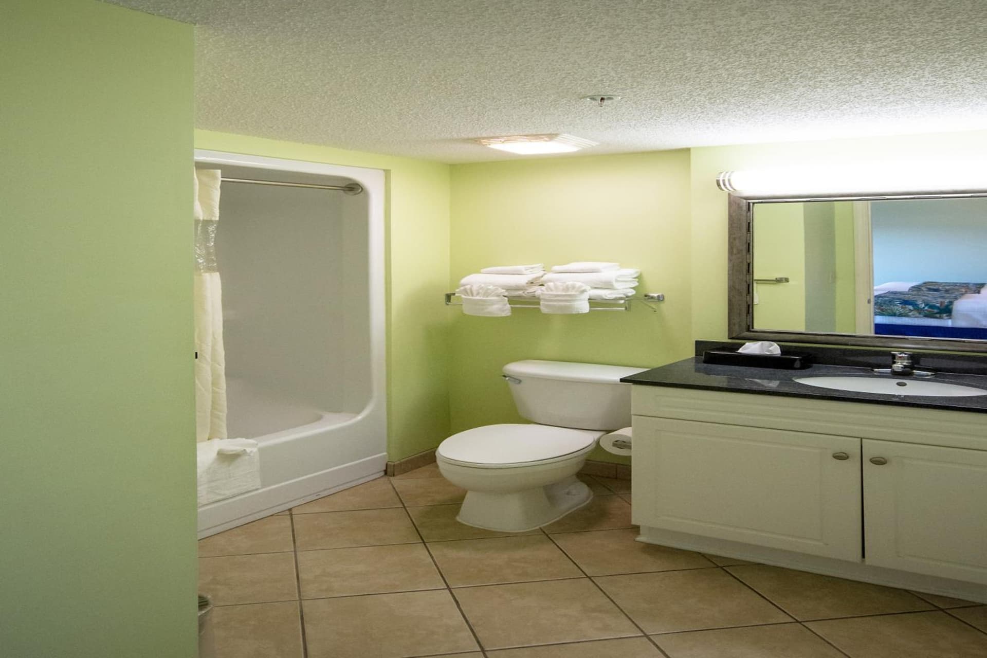 Caribbean Resort Myrtle Beach gallery photo in Myrtle Beach, SC — image 46