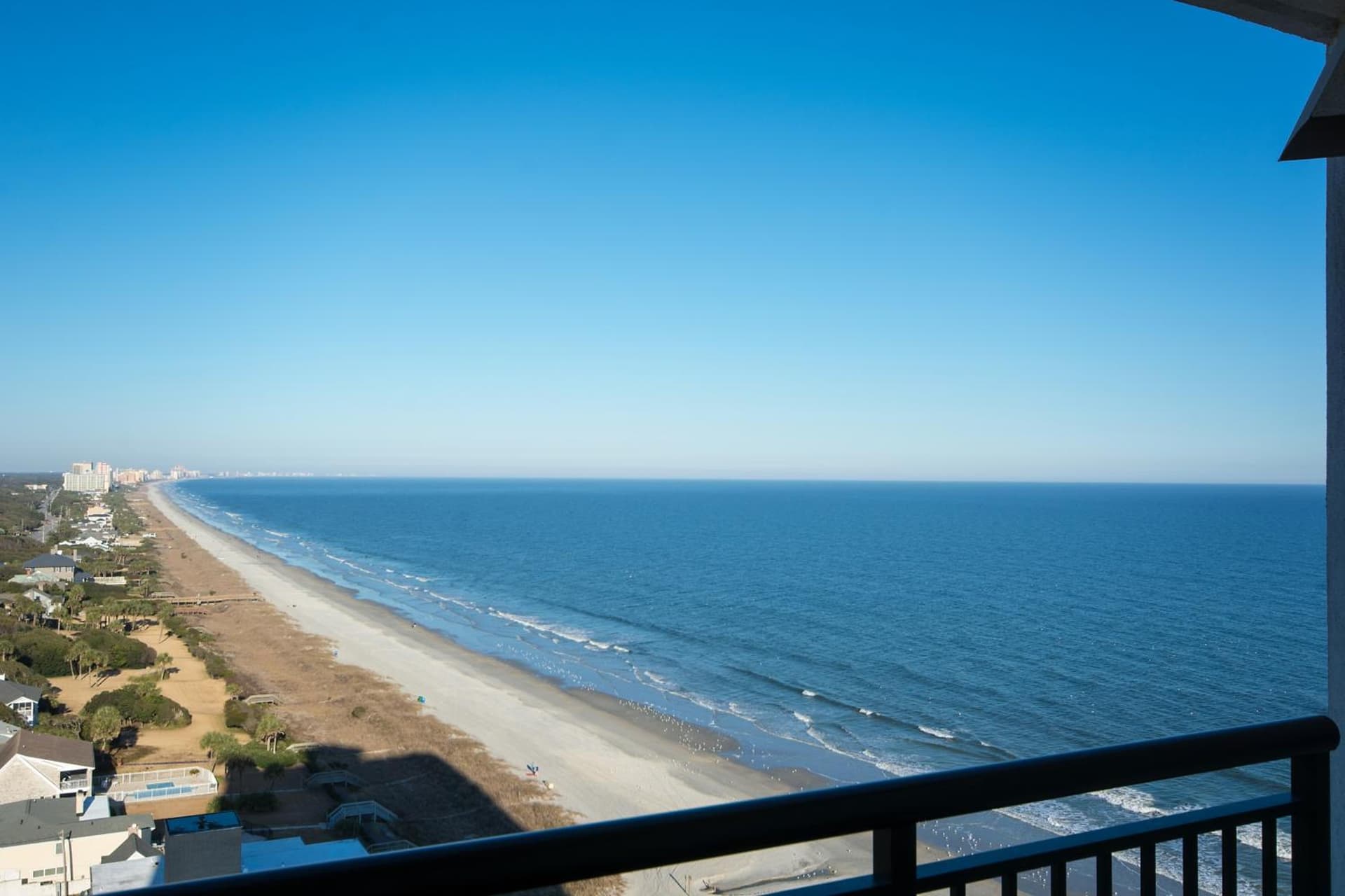 Caribbean Resort Myrtle Beach gallery photo in Myrtle Beach, SC — image 44