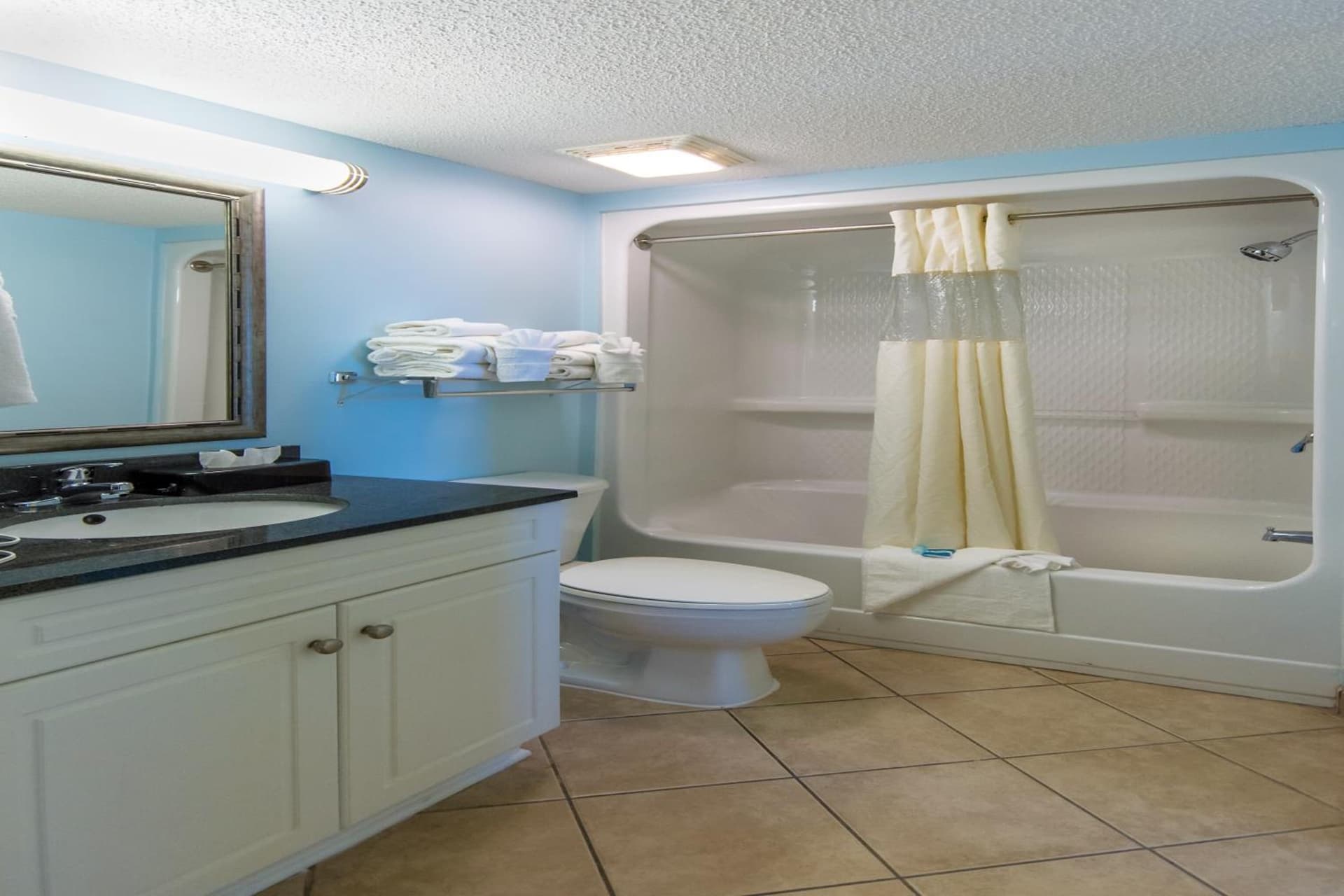 Caribbean Resort Myrtle Beach gallery photo in Myrtle Beach, SC — image 39