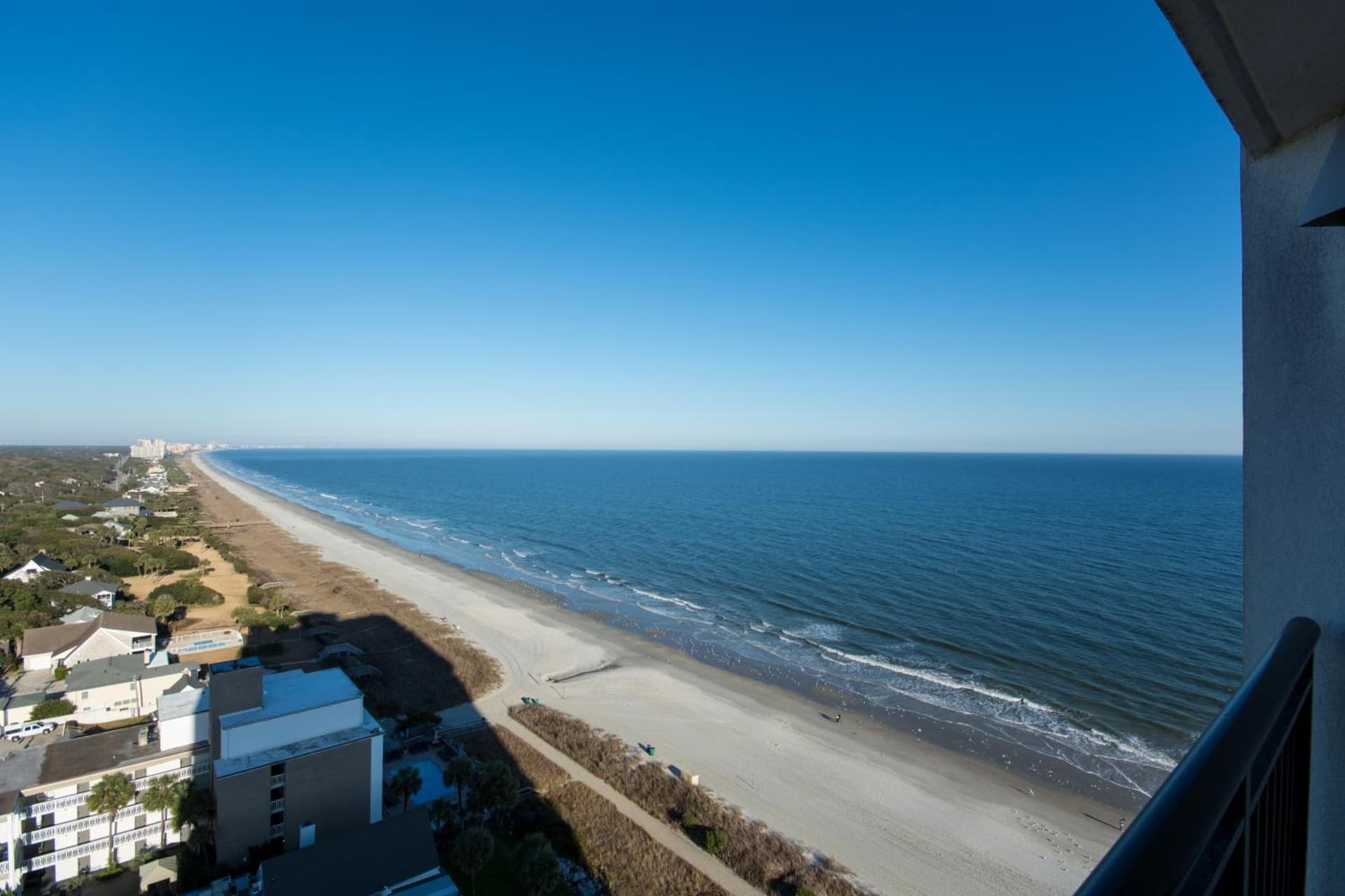 Caribbean Resort Myrtle Beach gallery photo in Myrtle Beach, SC — image 128