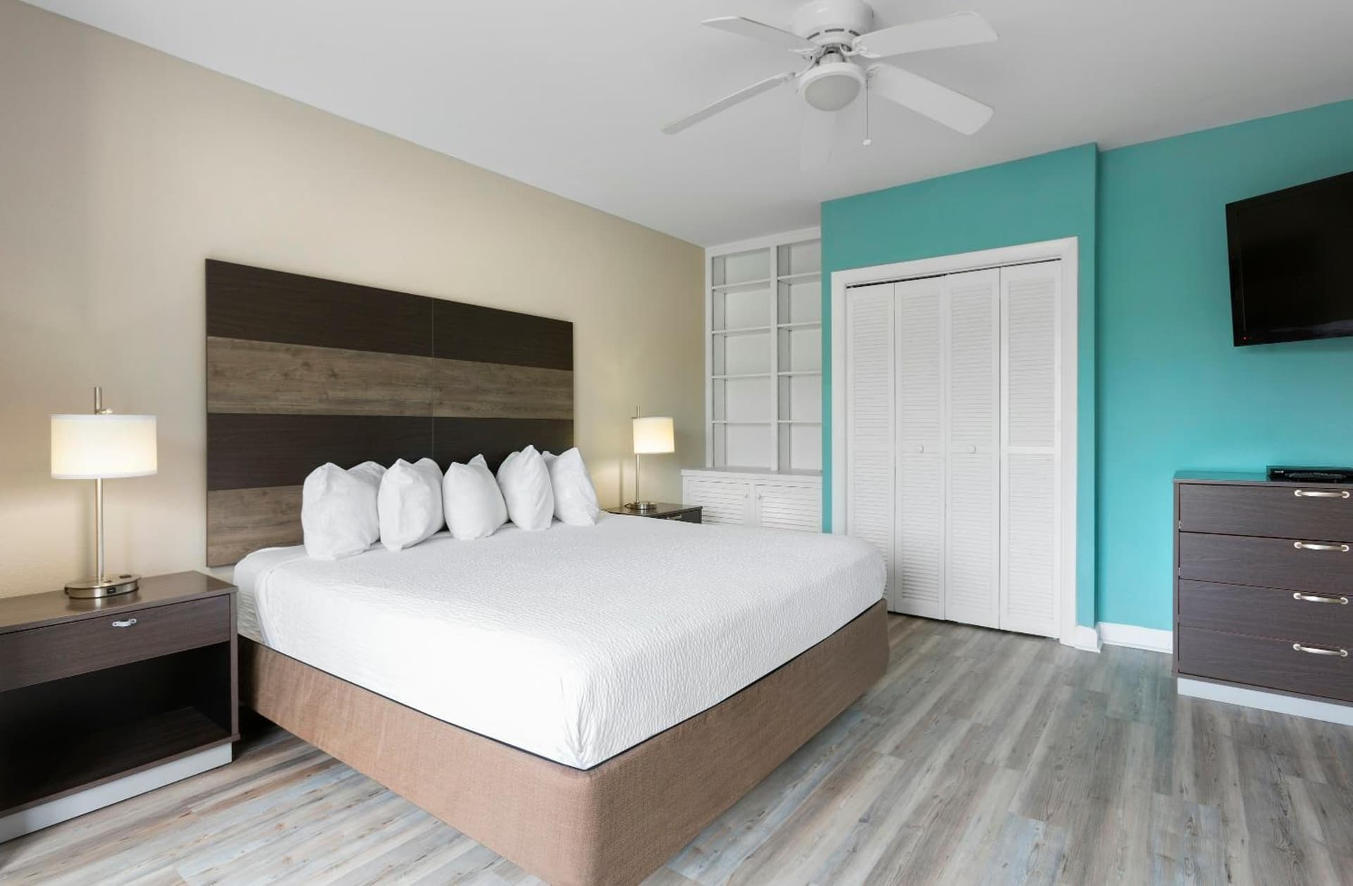 Caribbean Resort Myrtle Beach gallery photo in Myrtle Beach, SC — image 50