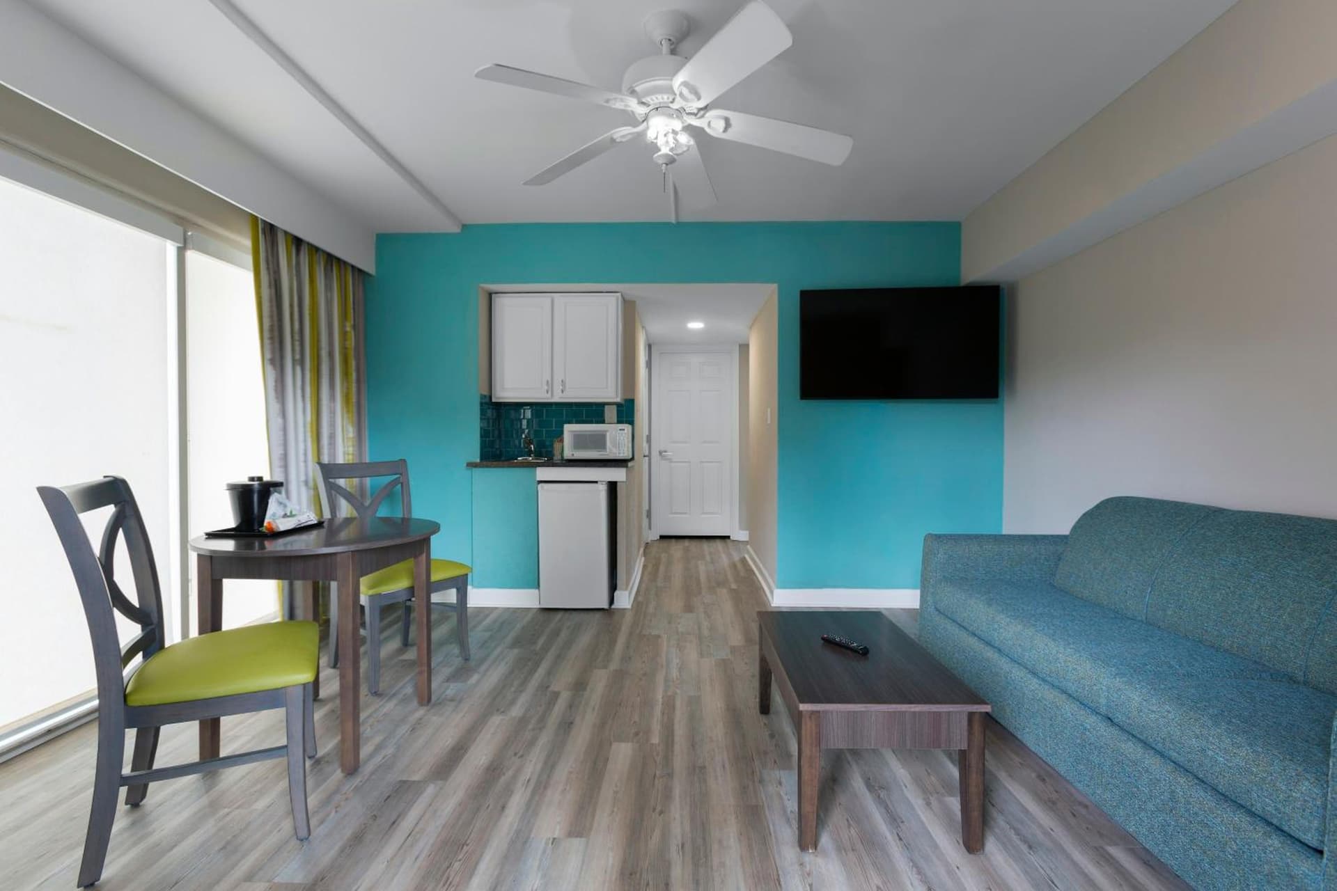 Caribbean Resort Myrtle Beach gallery photo in Myrtle Beach, SC — image 110