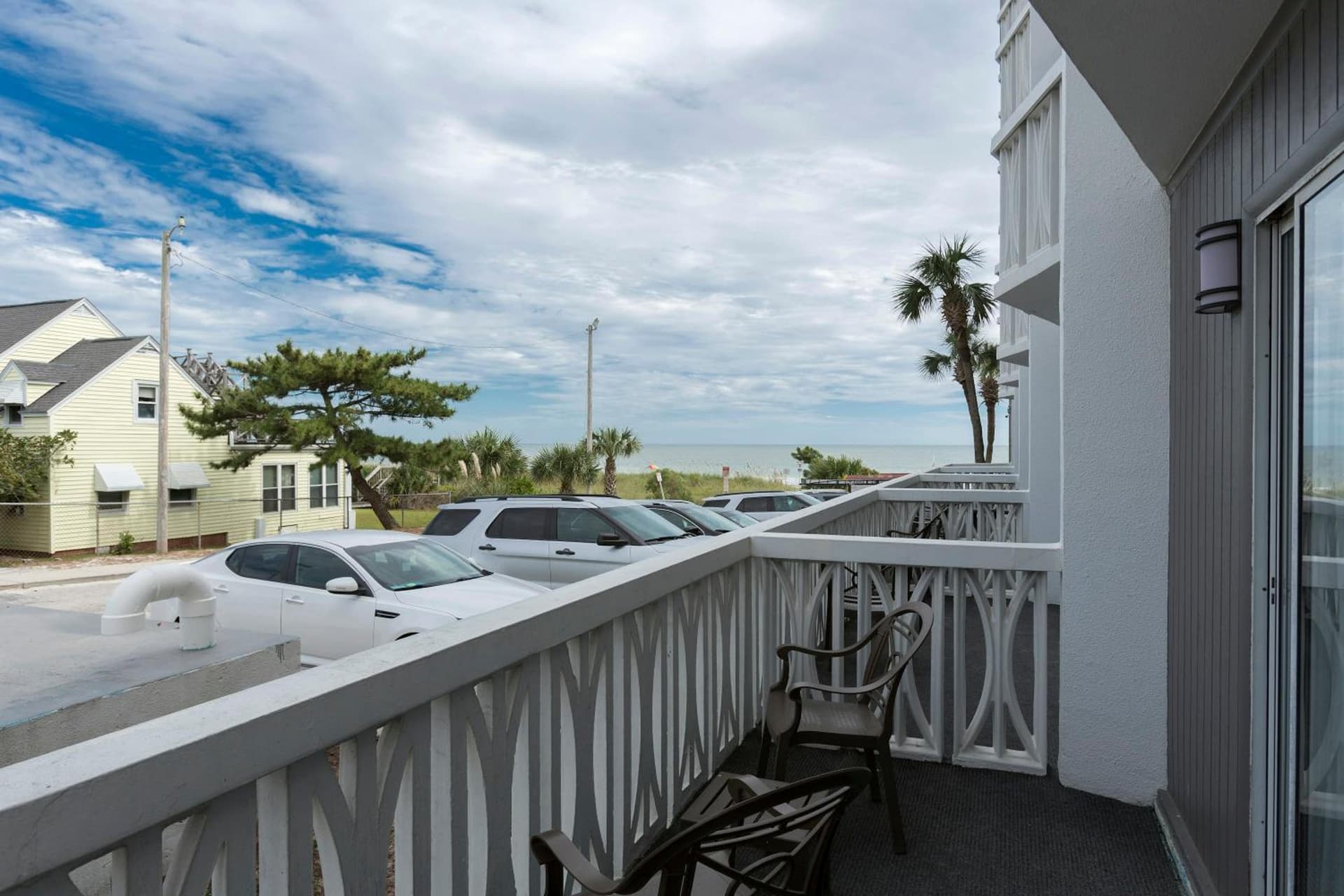 Caribbean Resort Myrtle Beach gallery photo in Myrtle Beach, SC — image 138