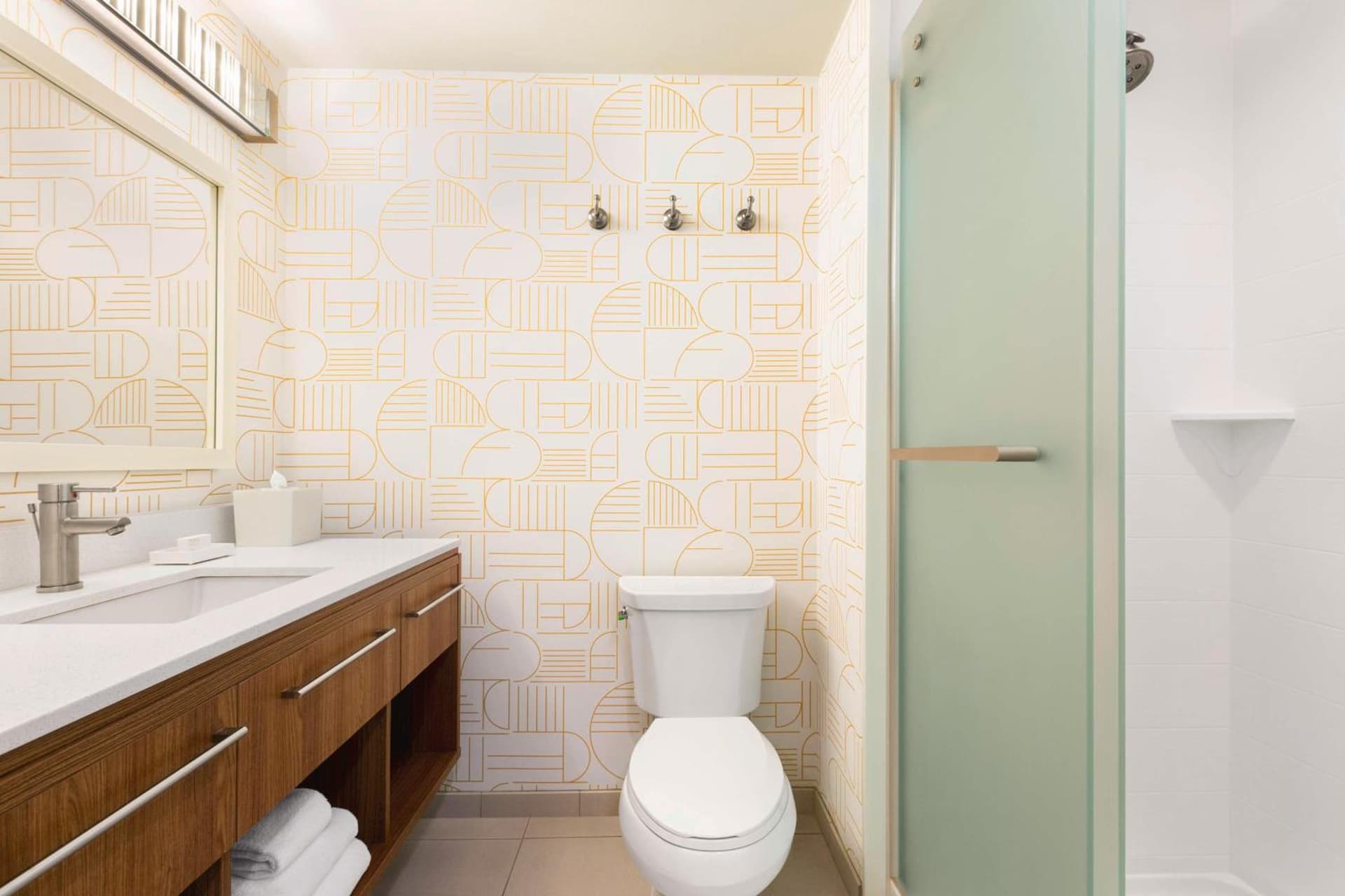 Home2 Suites By Hilton York gallery photo in York, PA — image 66