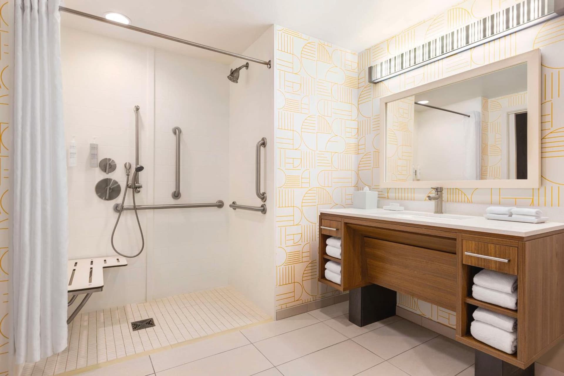 Home2 Suites By Hilton York gallery photo in York, PA — image 29