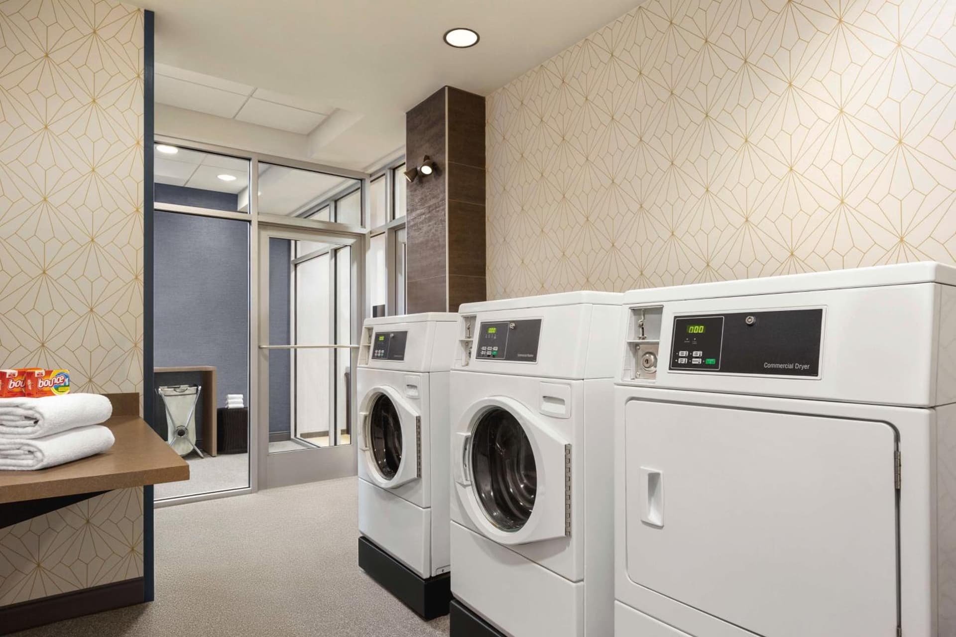 Home2 Suites By Hilton York gallery photo in York, PA — image 27