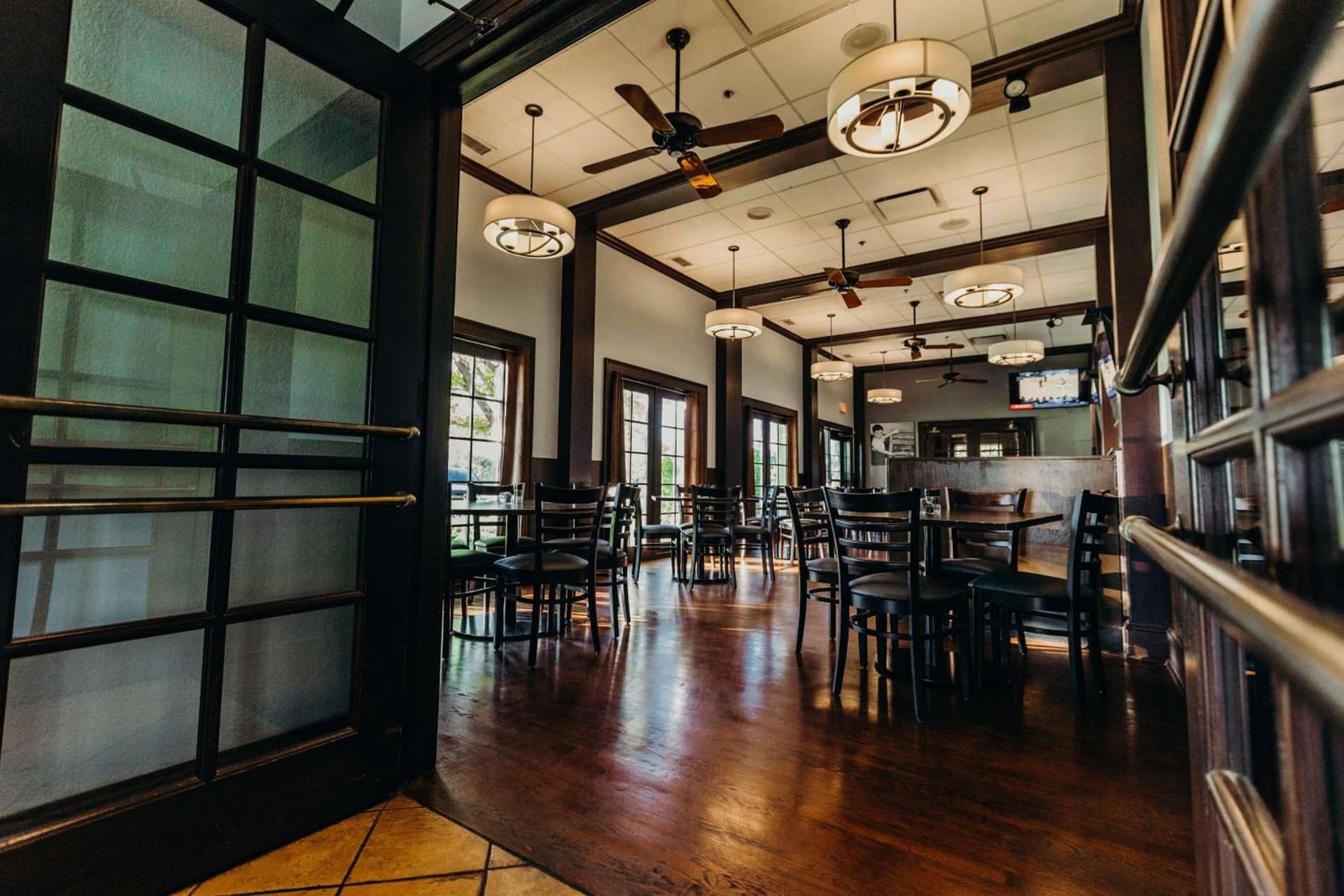 Doubletree by Hilton Pleasant Prairie Kenosha, WI gallery photo in Pleasant Prairie, WI — image 19