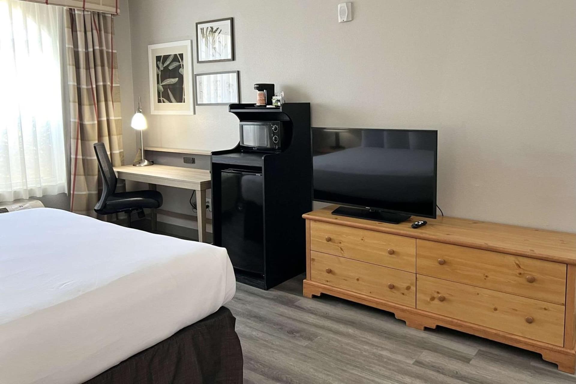 Country Inn & Suites by Radisson, Tucson Airport, AZ gallery photo in Tucson, AZ — image 53