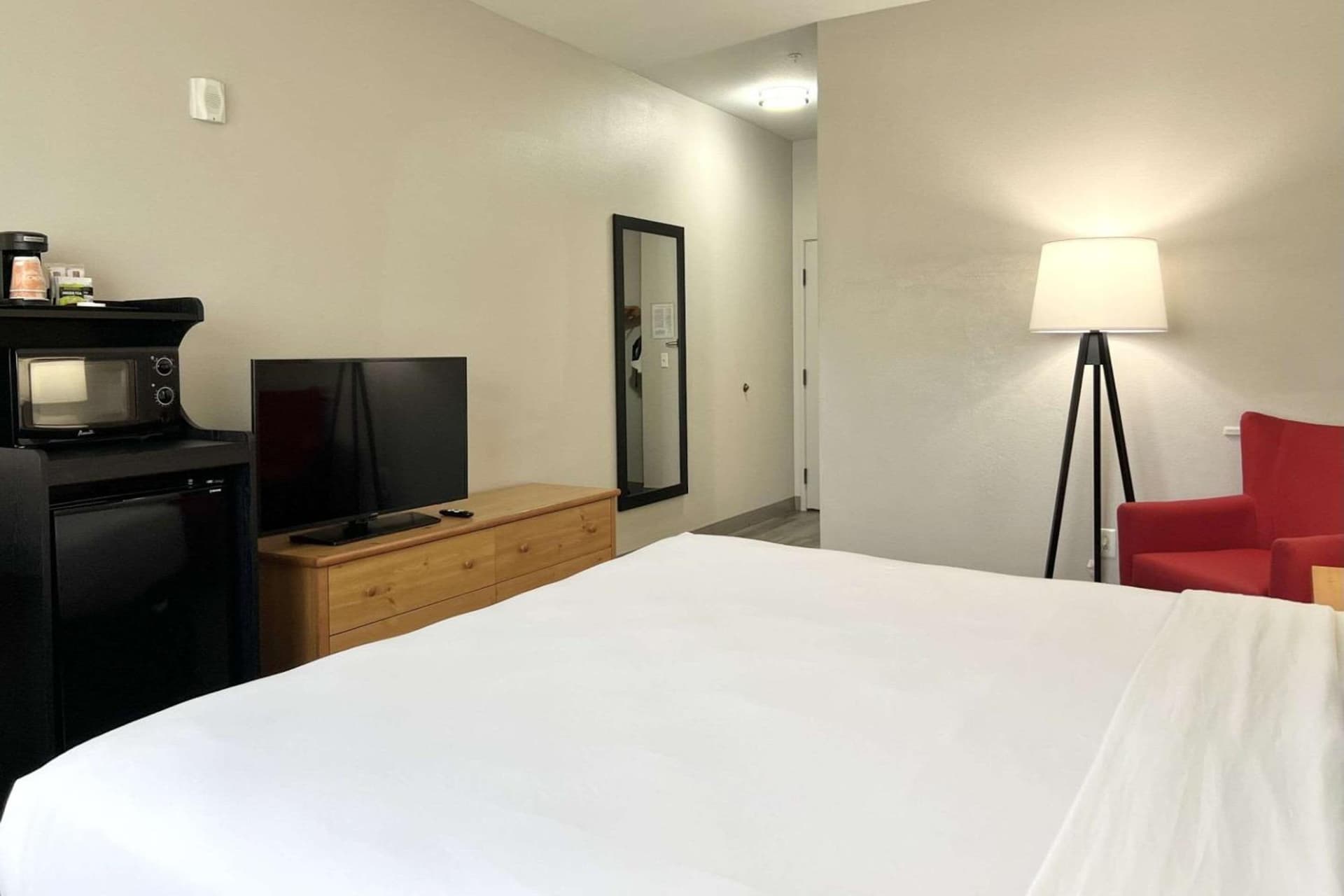Country Inn & Suites by Radisson, Tucson Airport, AZ gallery photo in Tucson, AZ — image 18