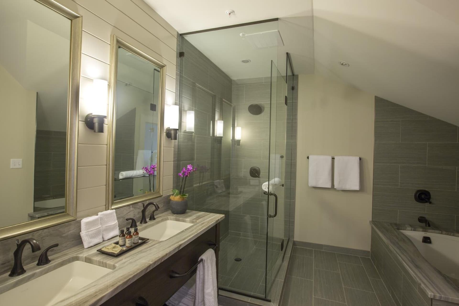 The Inn at Chesapeake Bay Beach Club gallery photo in Stevensville, MD — image 9