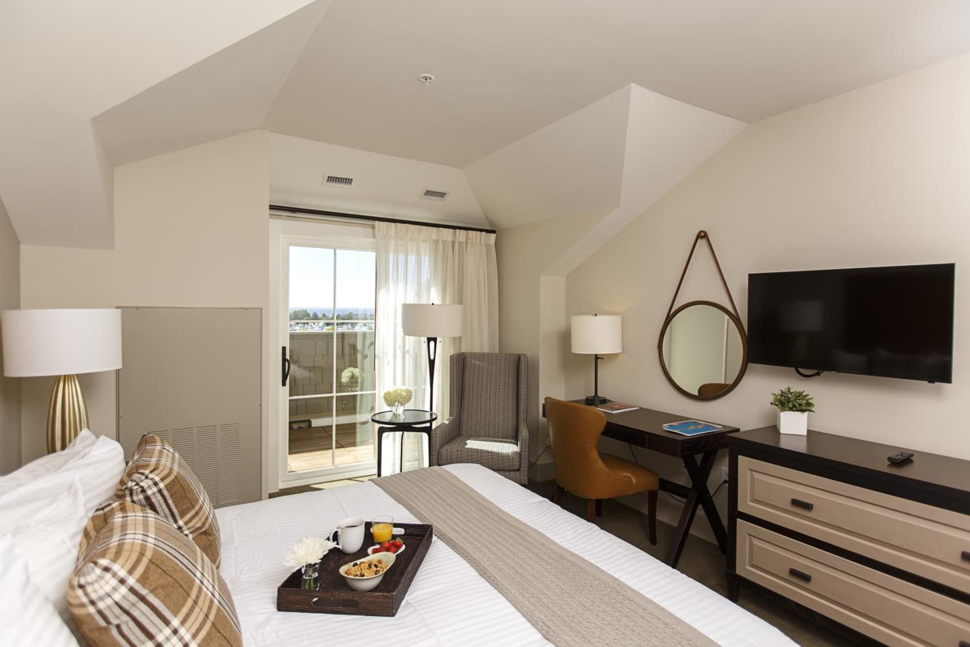 The Inn at Chesapeake Bay Beach Club gallery photo in Stevensville, MD — image 20
