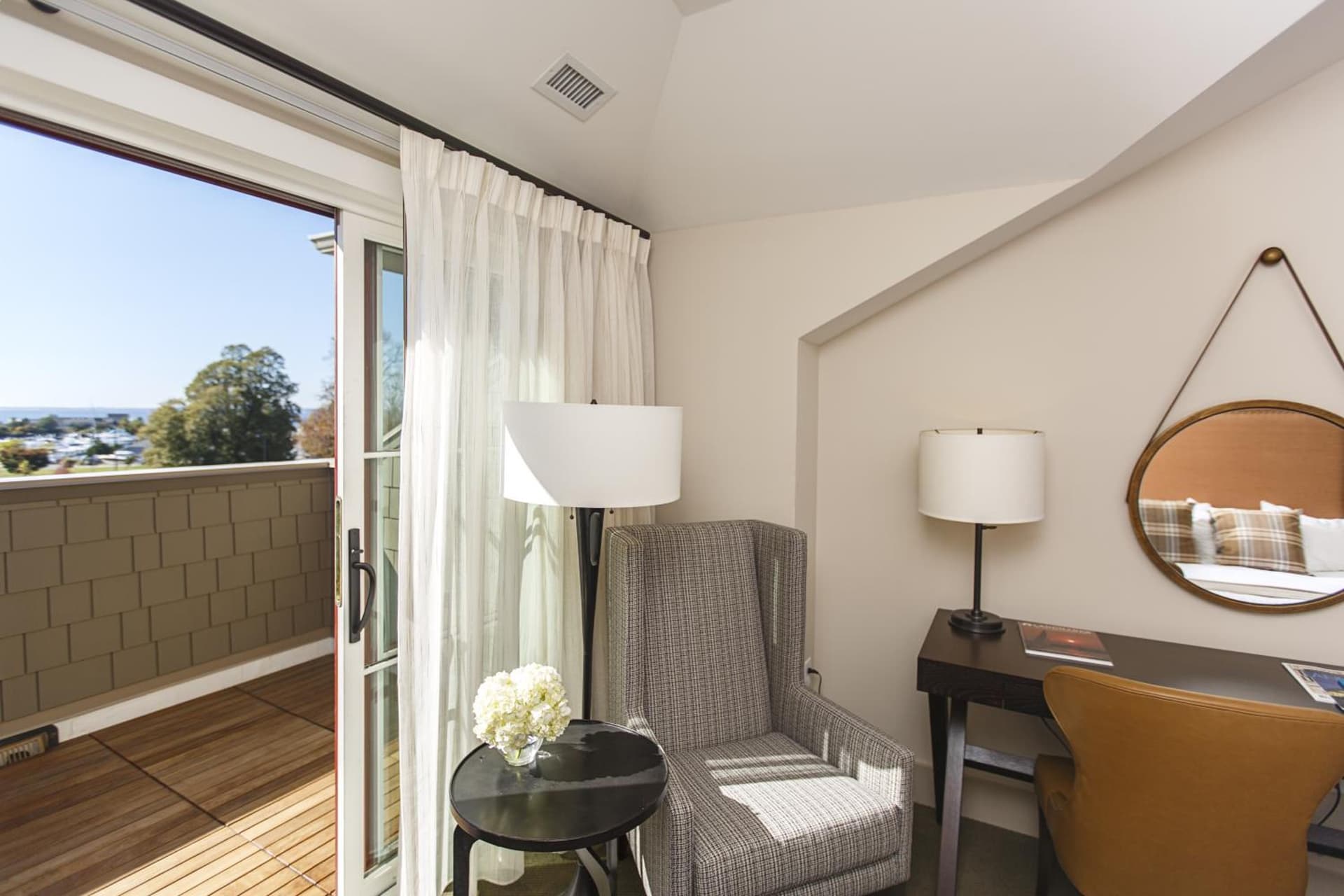 The Inn at Chesapeake Bay Beach Club gallery photo in Stevensville, MD — image 15