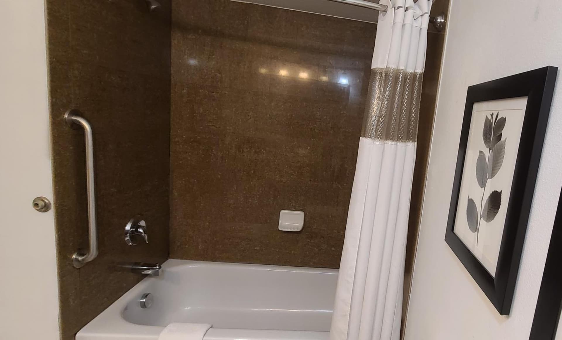 Country Inn & Suites by Radisson, Bradenton-Lakewood-Ranch, FL gallery photo in Bradenton, FL — image 20