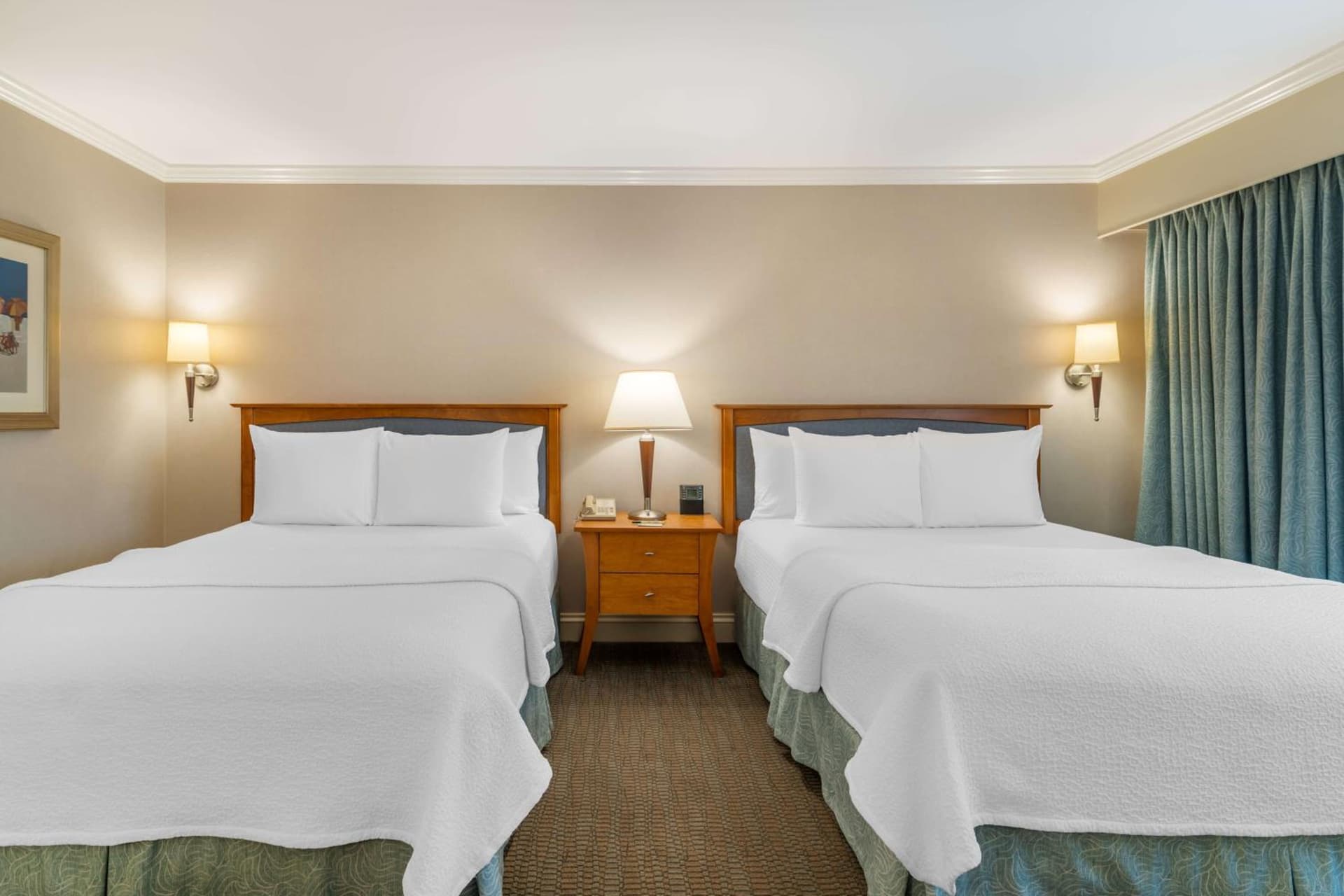 Gorges Grant Hotel gallery photo in Ogunquit — image 38