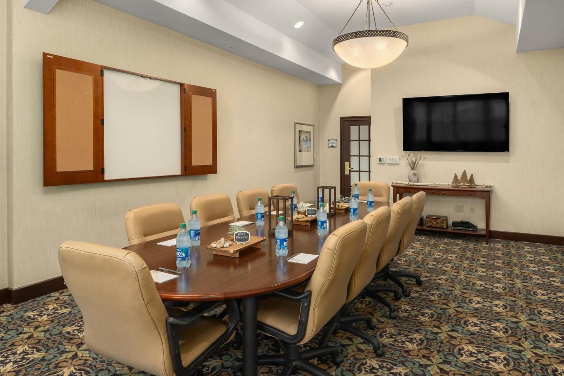 Staybridge Suites Everett - Paine Field by IHG gallery photo in Mukilteo, WA — image 29