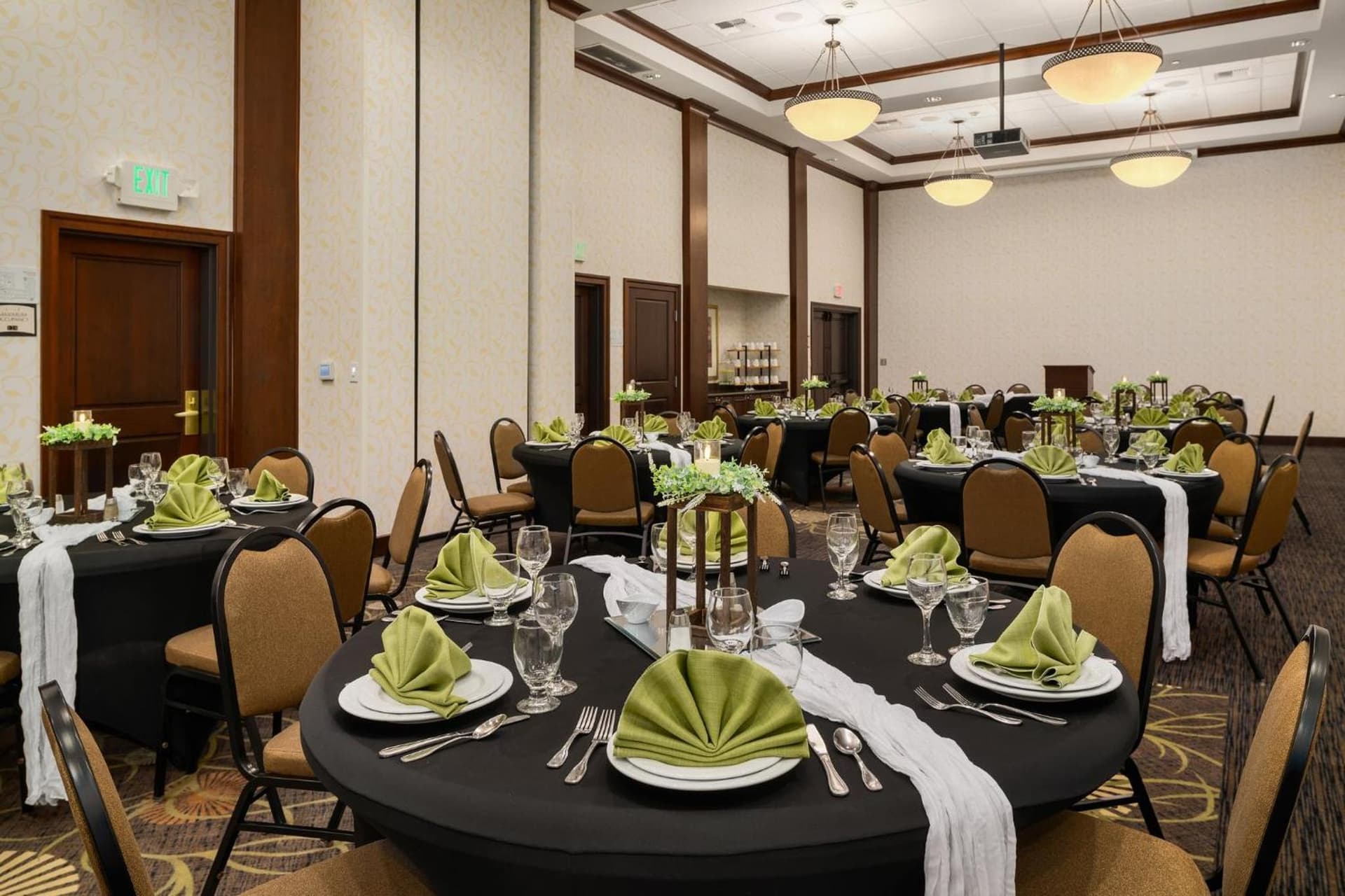 Staybridge Suites Everett - Paine Field by IHG gallery photo in Mukilteo, WA — image 10