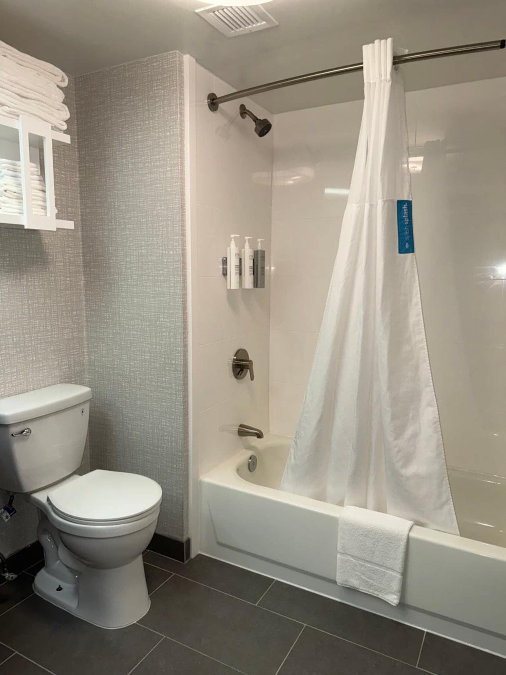 Hampton Inn New Bedford/Fairhaven gallery photo in Fairhaven — image 36