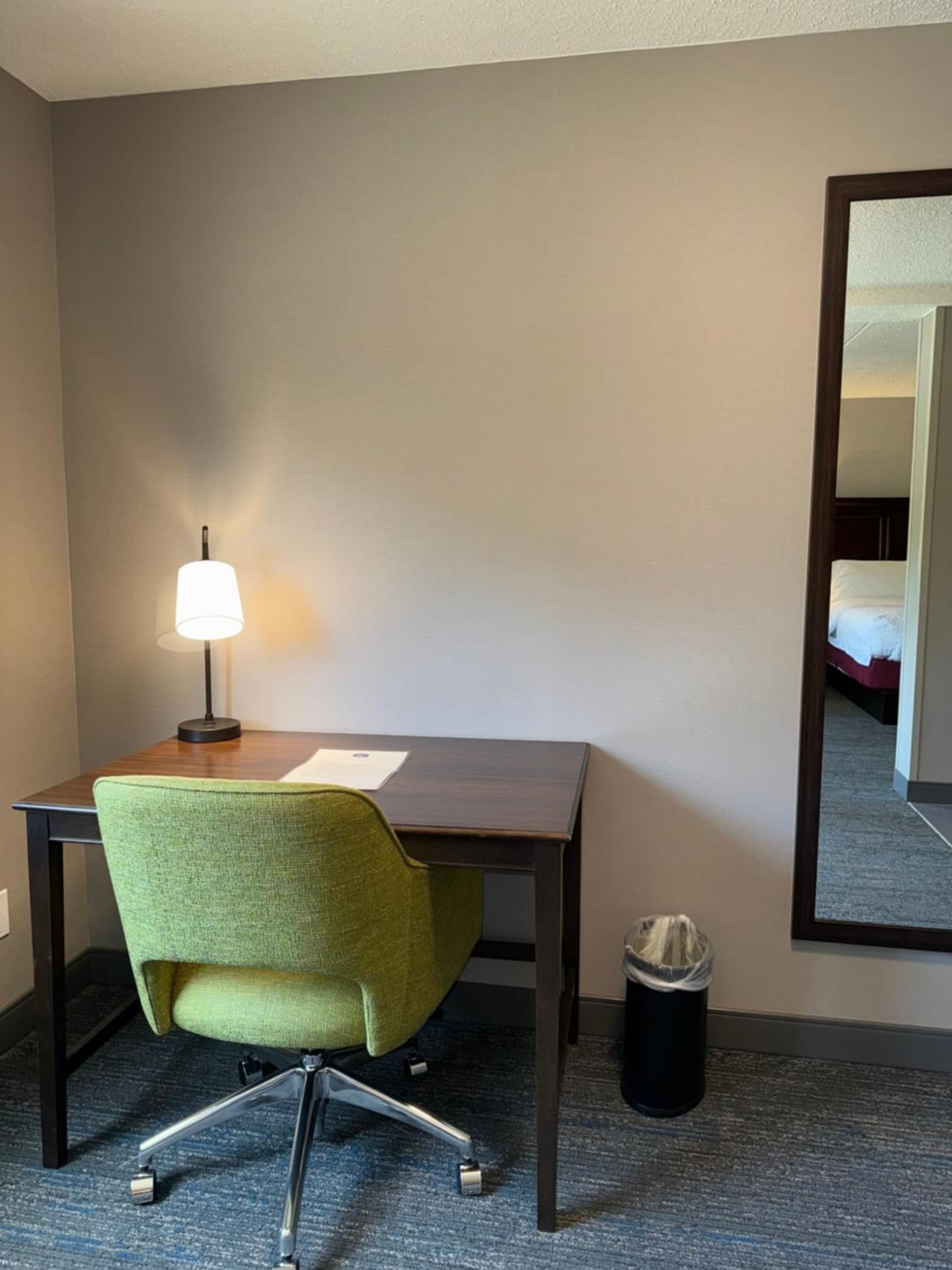 Hampton Inn New Bedford/Fairhaven gallery photo in Fairhaven — image 44