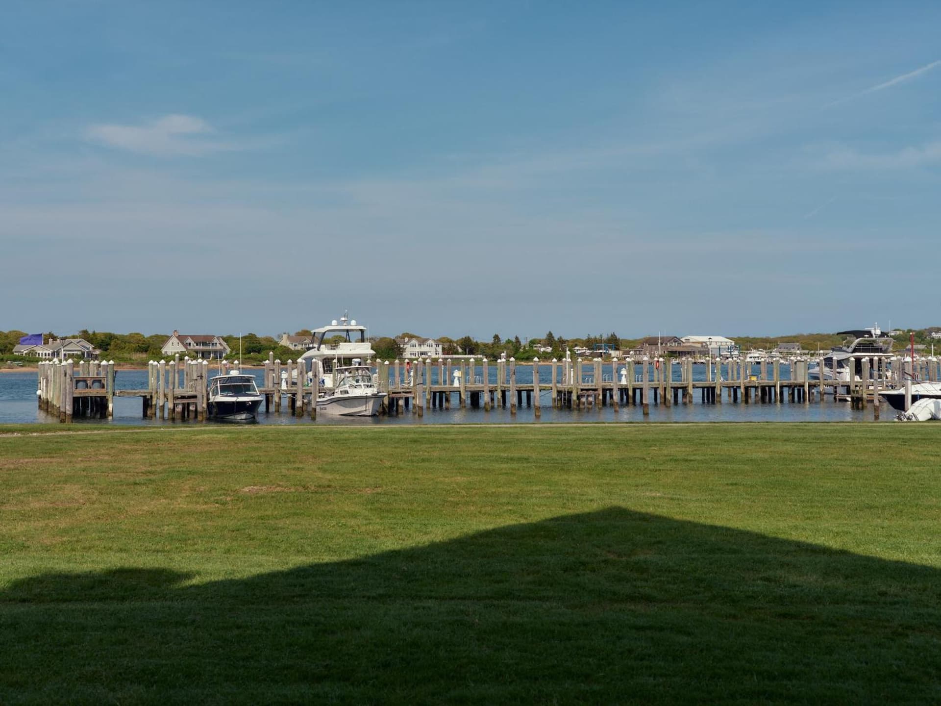 Montauk Yacht Club gallery photo in Montauk, NY — image 20