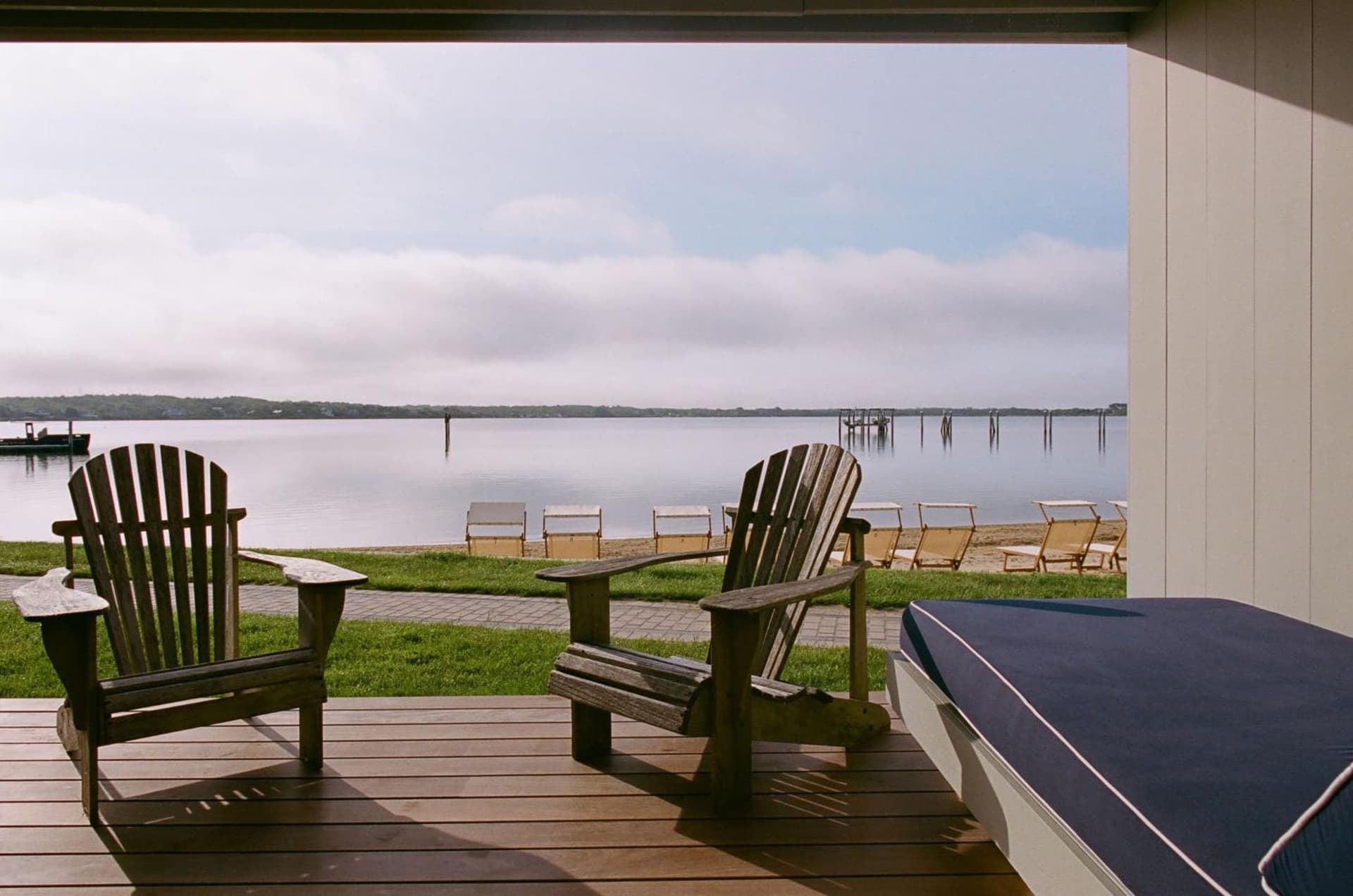 Montauk Yacht Club gallery photo in Montauk, NY — image 43