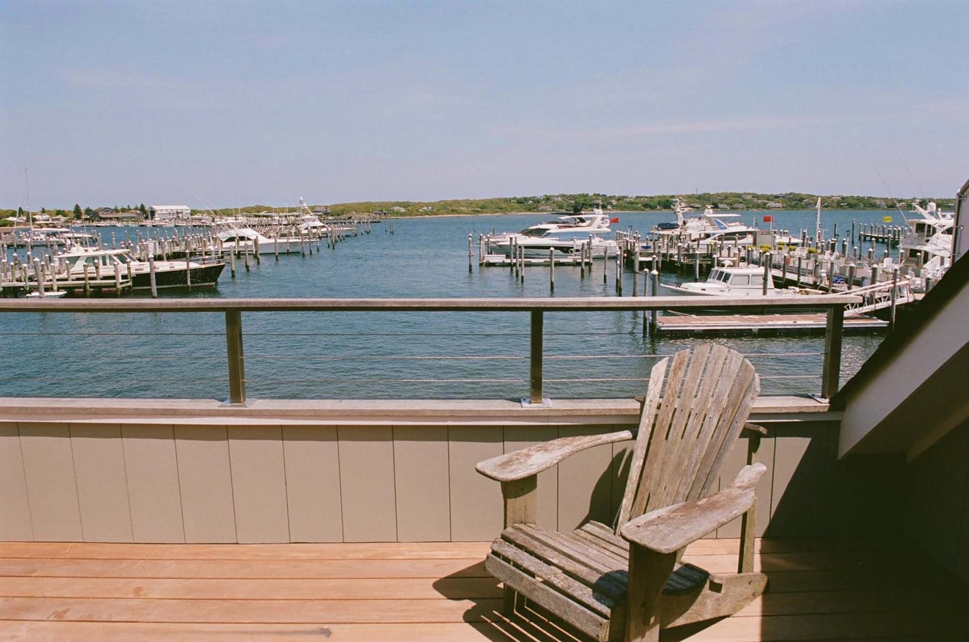 Montauk Yacht Club gallery photo in Montauk, NY — image 58