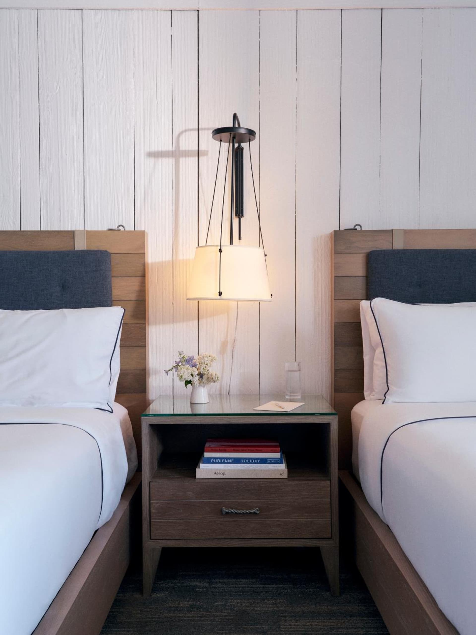 Montauk Yacht Club gallery photo in Montauk, NY — image 18