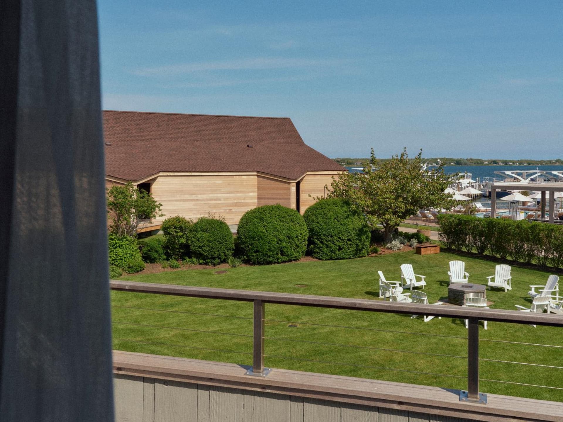 Montauk Yacht Club gallery photo in Montauk, NY — image 21
