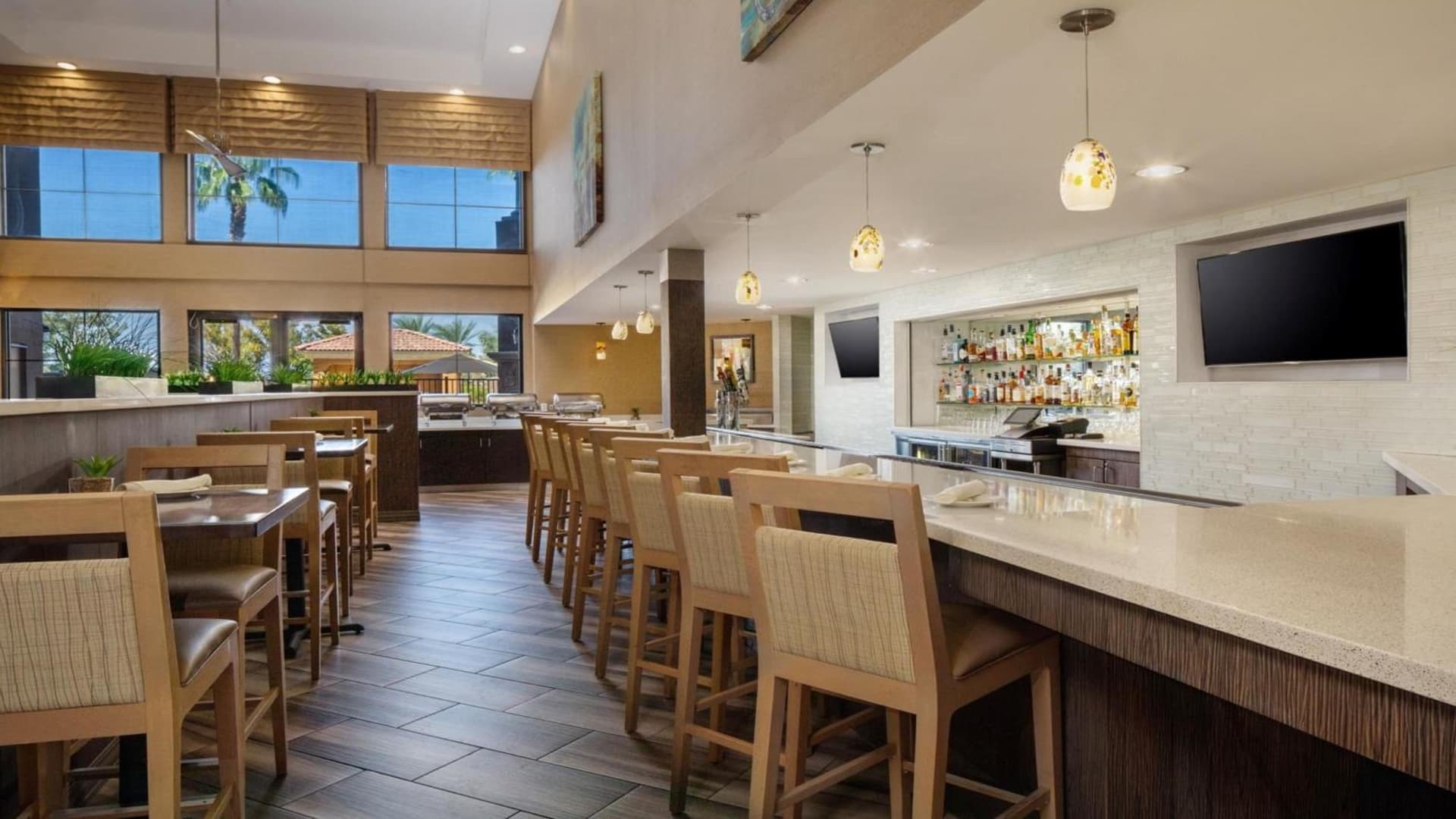 Holiday Inn Phoenix/Chandler by IHG gallery photo in Chandler, AZ — image 24