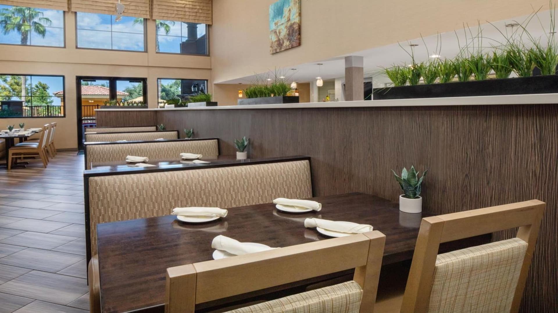 Holiday Inn Phoenix/Chandler by IHG gallery photo in Chandler, AZ — image 119