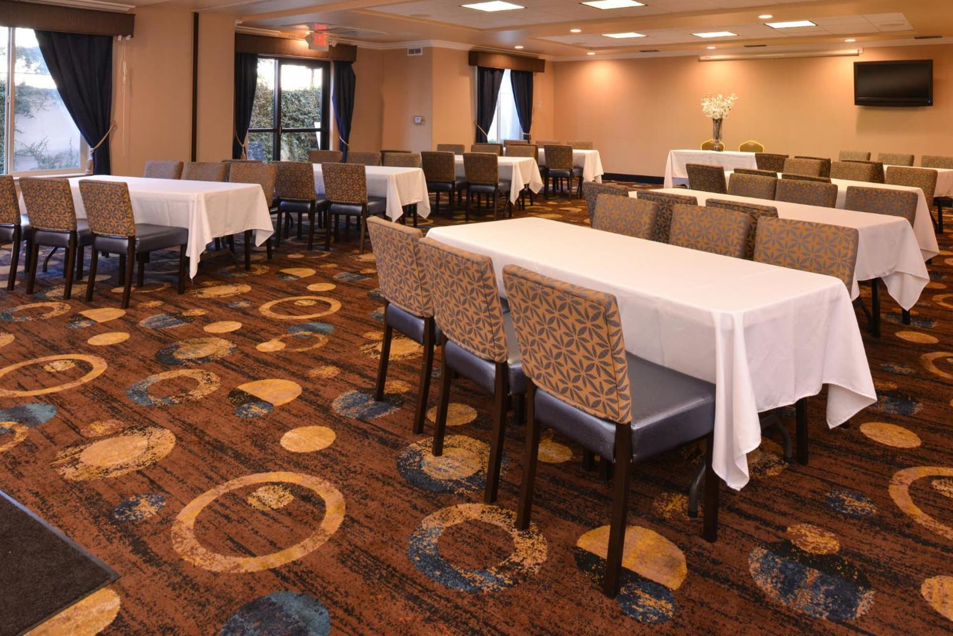 Holiday Inn Express & Suites Lathrop by IHG gallery photo in Lathrop, CA — image 5