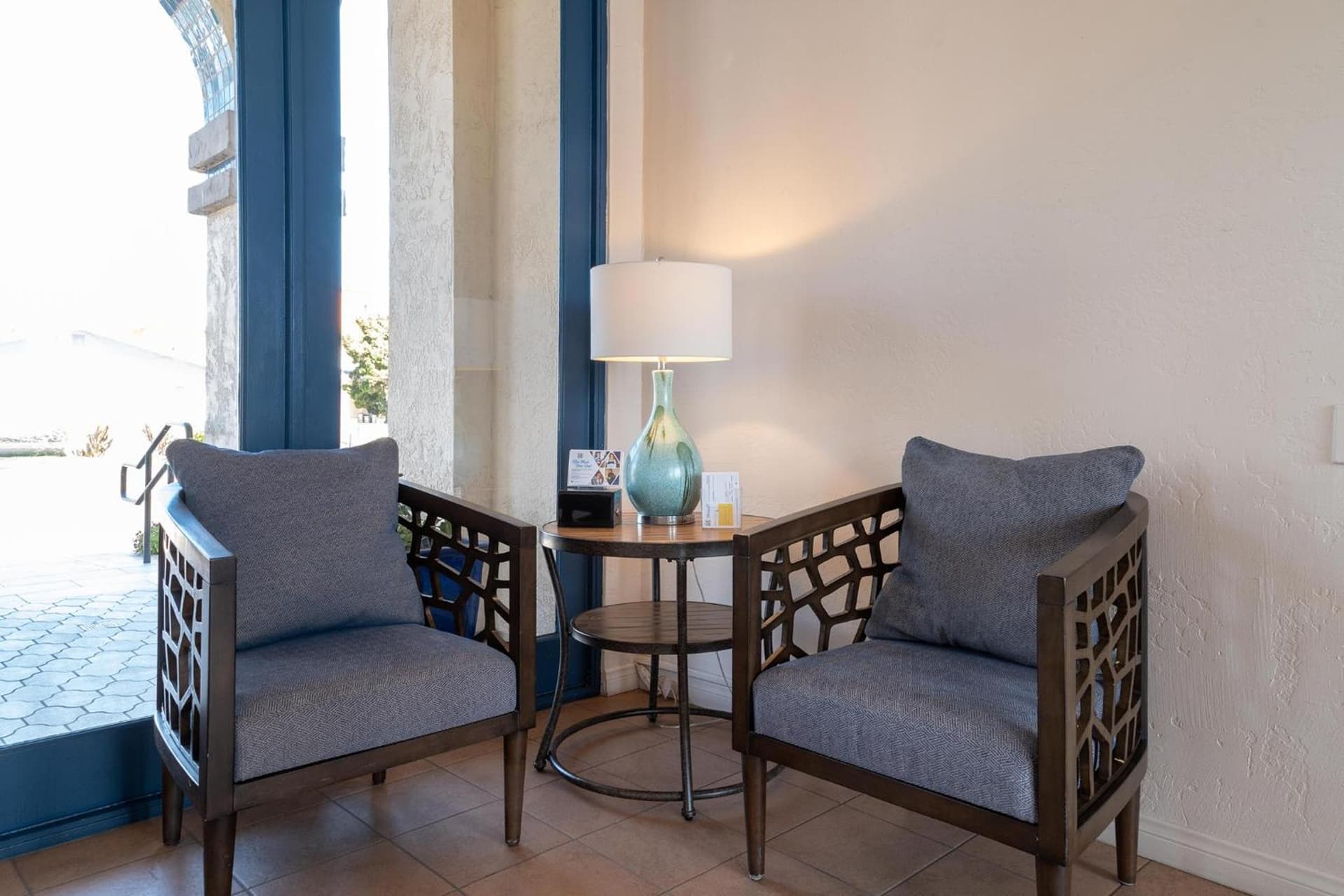 Southern California Beach Club gallery photo in Oceanside, CA — image 40