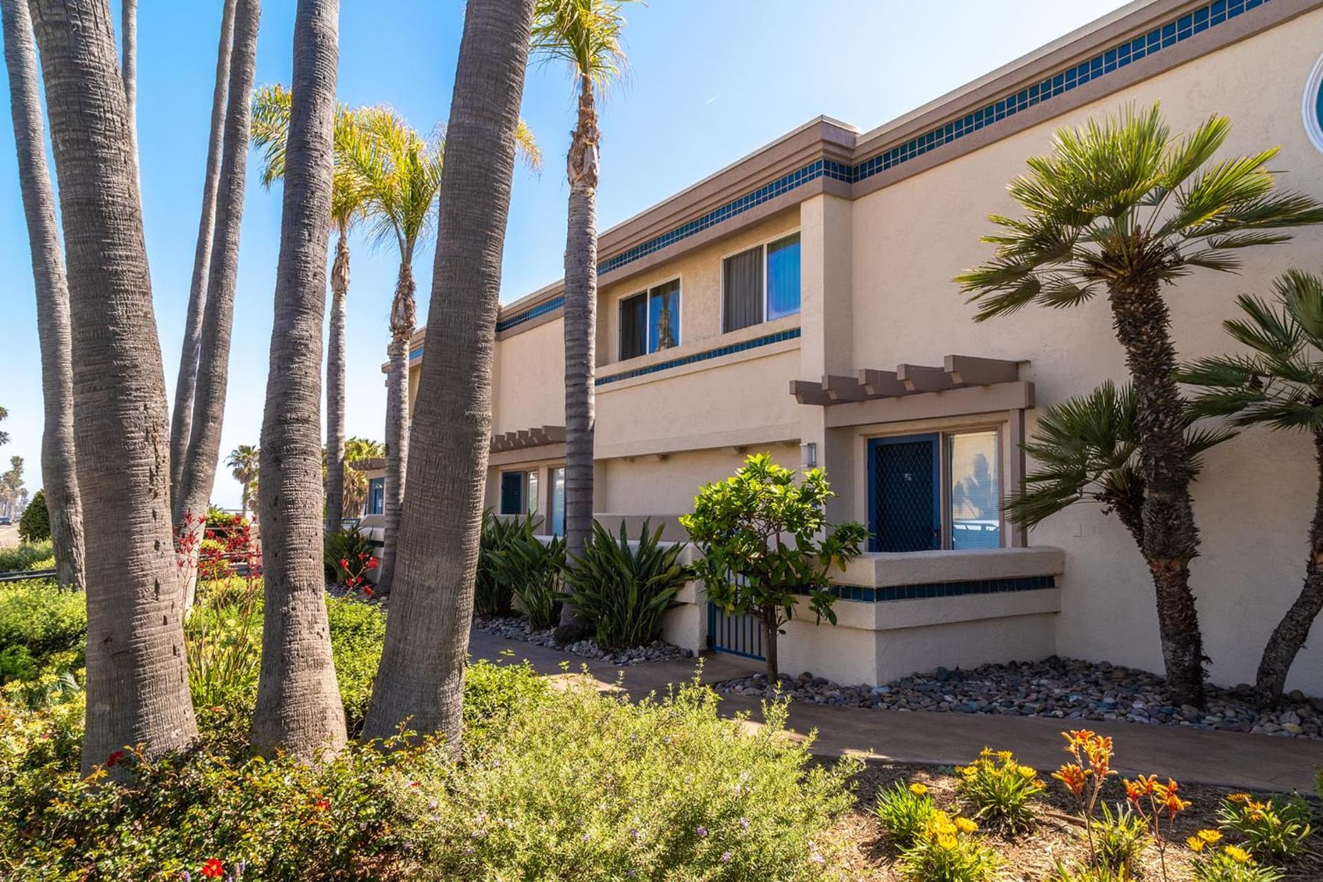 Southern California Beach Club gallery photo in Oceanside, CA — image 7