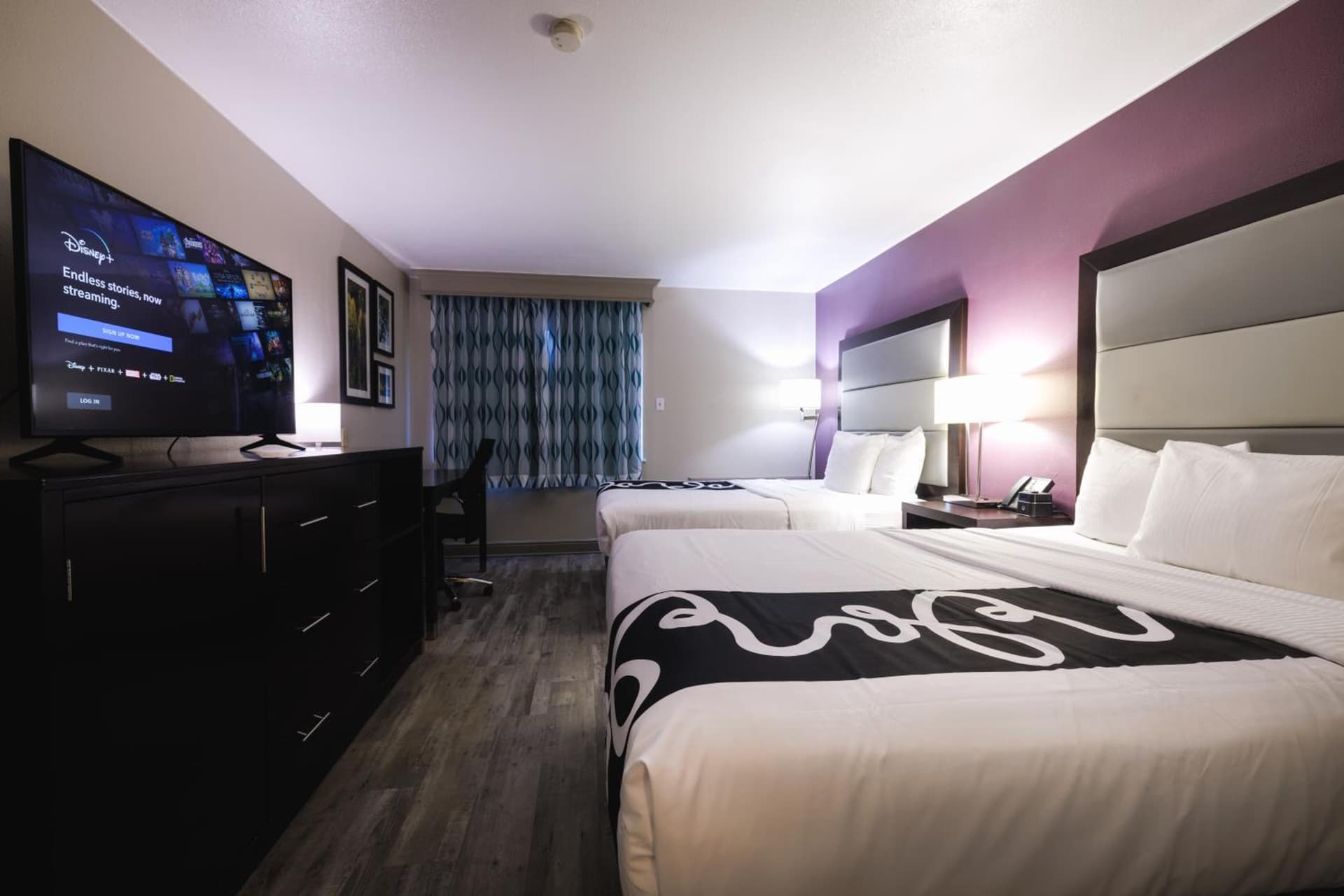 La Quinta Inn & Suites by Wyndham Fort Collins, Colorado gallery photo in Fort Collins, CO — image 46